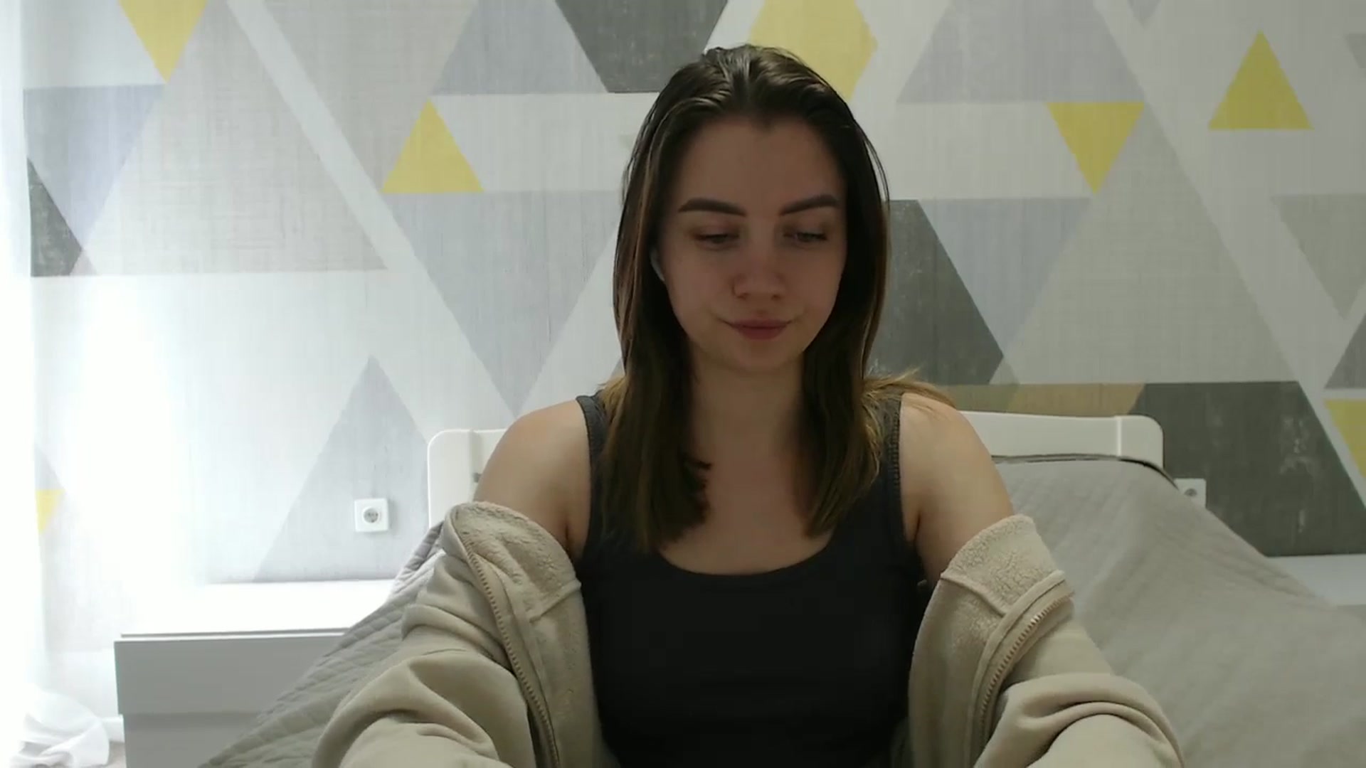 Gallery image thumbnail from Sulfate0's myfreecams stream on, 03/23/2025, 10:27 image 3 of 20