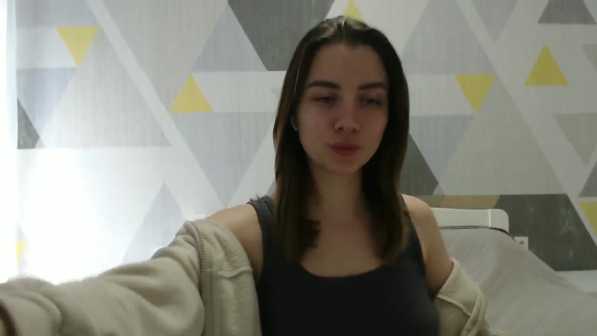 Gallery image thumbnail from Sulfate0's myfreecams stream on, 03/23/2025, 10:27 image 10 of 20