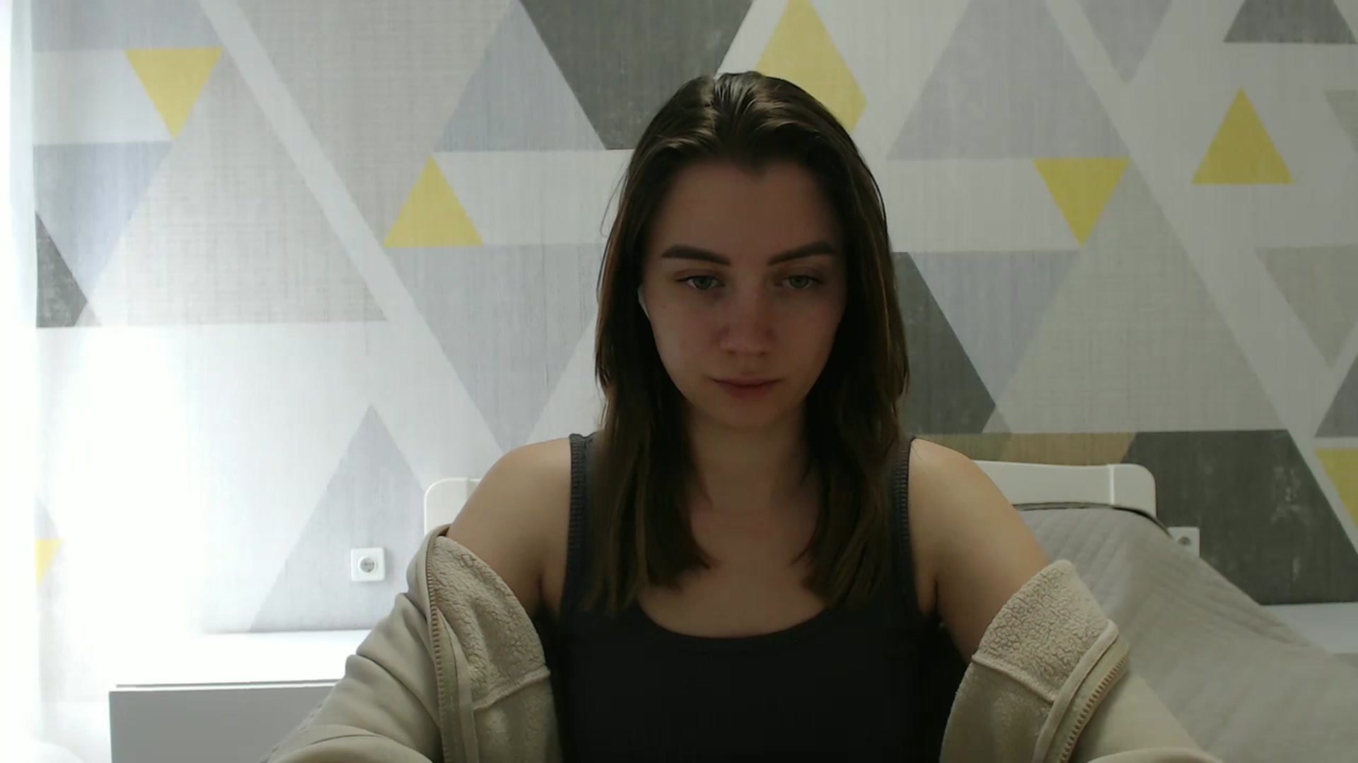 Gallery image thumbnail from Sulfate0's myfreecams stream on, 03/23/2025, 10:27 image 19 of 20