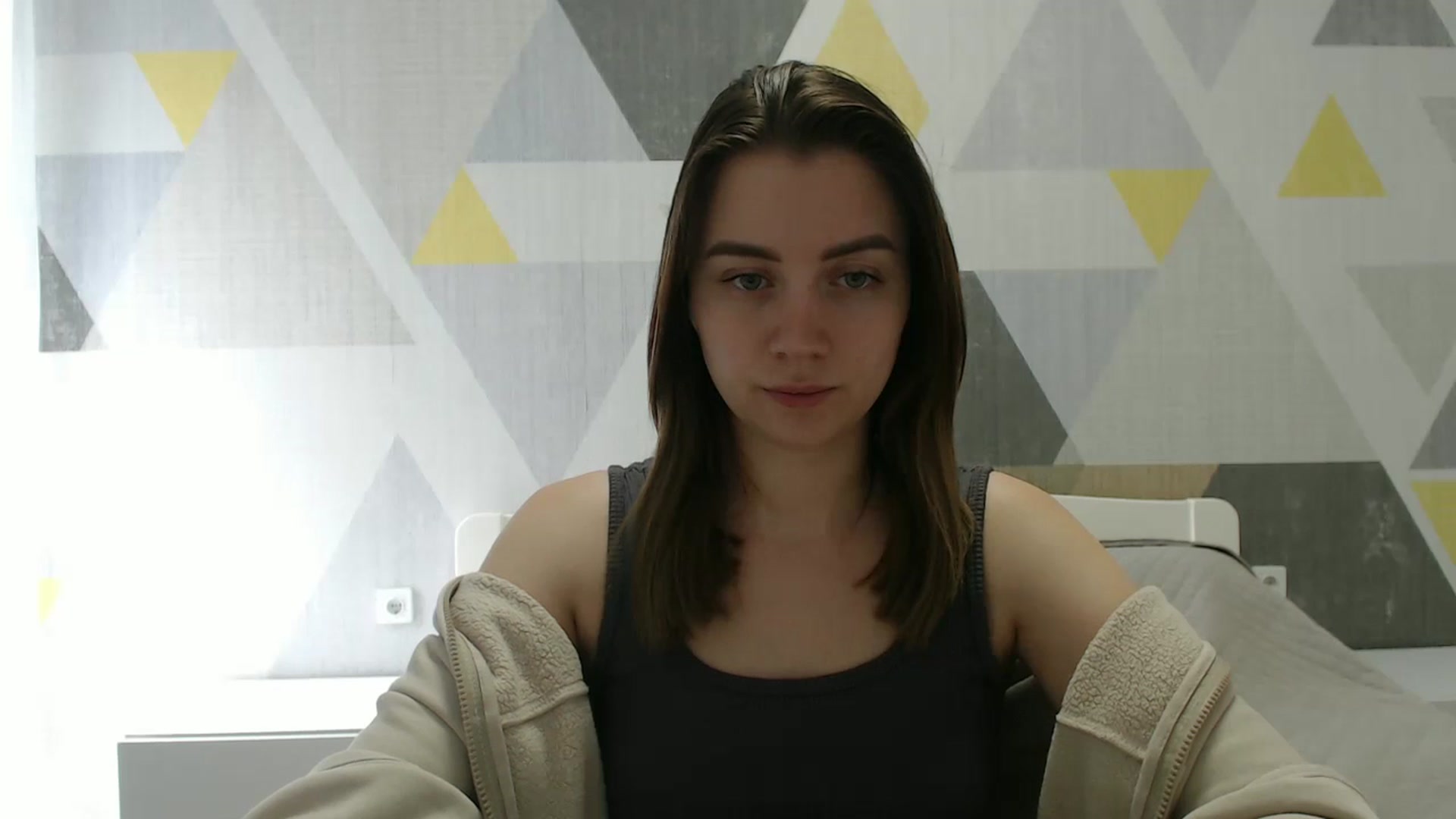 Gallery image thumbnail from Sulfate0's myfreecams stream on, 03/23/2025, 10:27 image 13 of 20