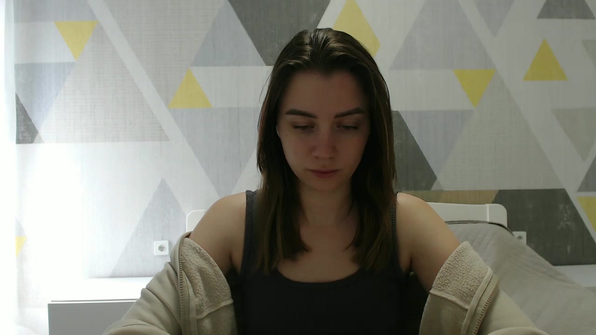 Gallery image thumbnail from Sulfate0's myfreecams stream on, 03/23/2025, 10:27 image 20 of 20