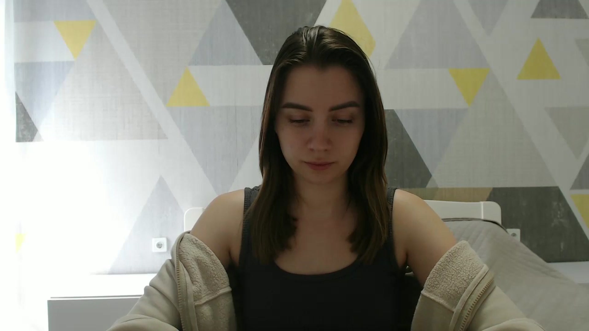 Gallery image thumbnail from Sulfate0's myfreecams stream on, 03/23/2025, 10:27 image 14 of 20