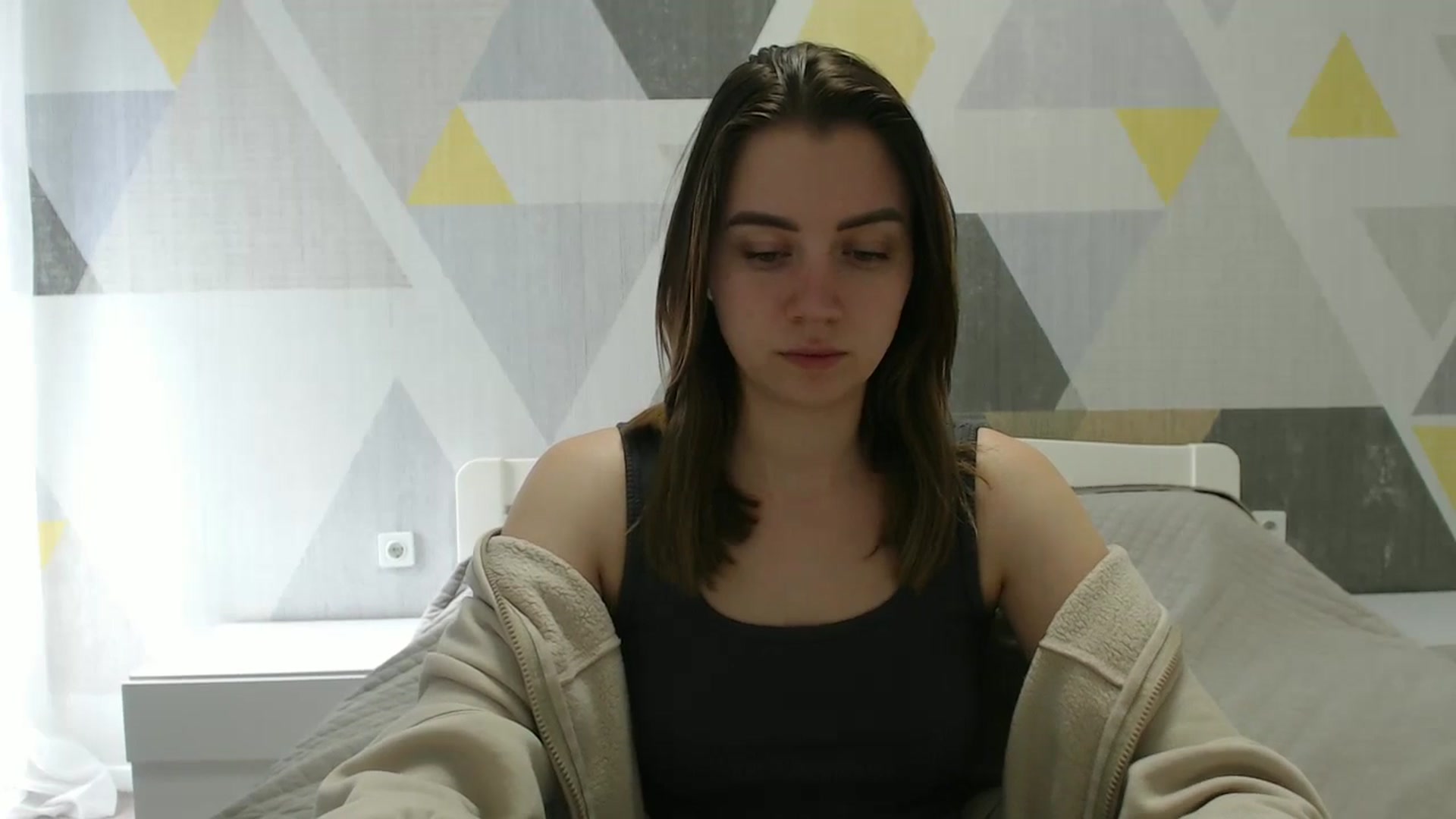 Gallery image thumbnail from Sulfate0's myfreecams stream on, 03/23/2025, 10:27 image 7 of 20