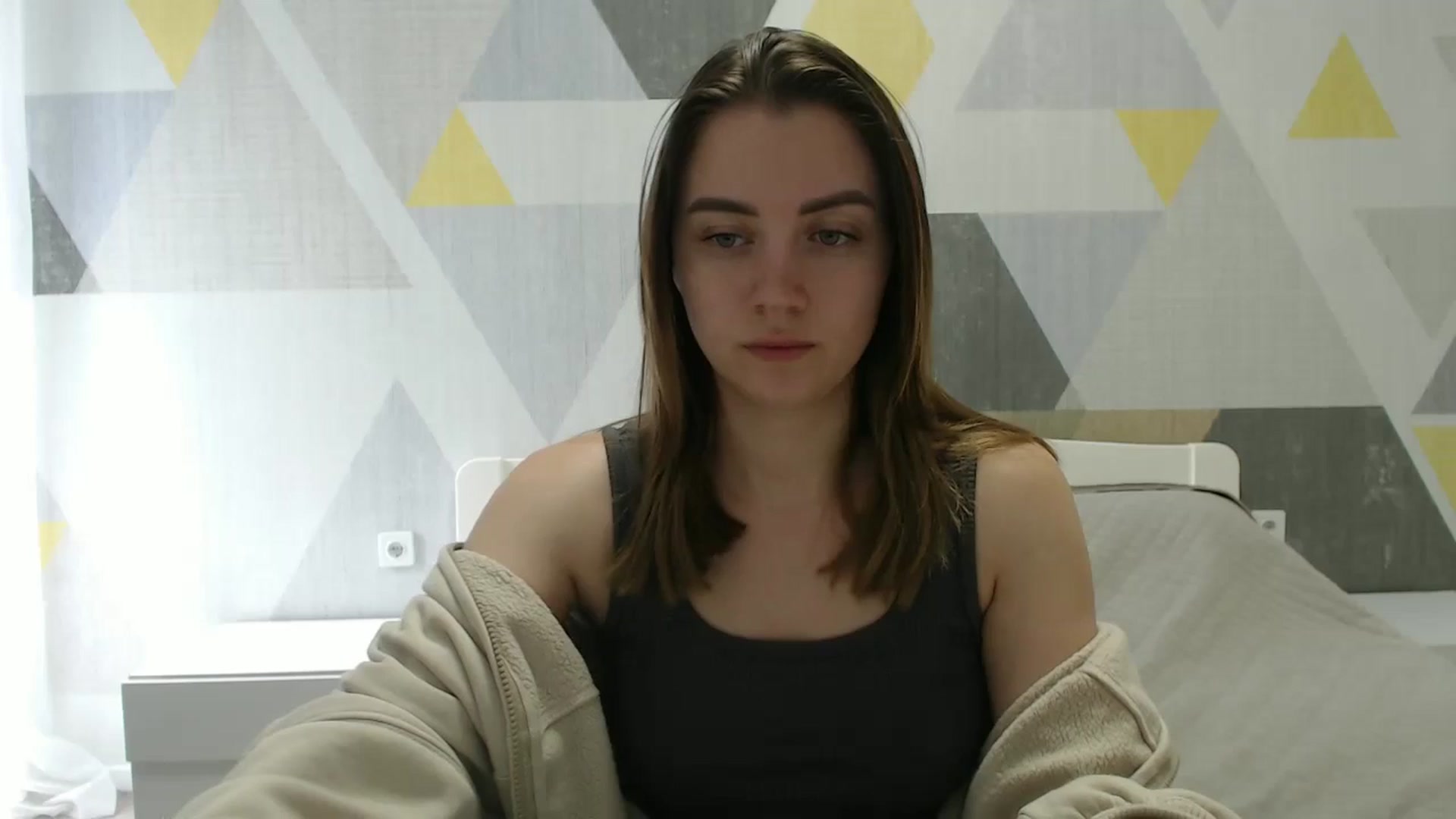 Gallery image thumbnail from Sulfate0's myfreecams stream on, 03/23/2025, 10:27 image 1 of 20