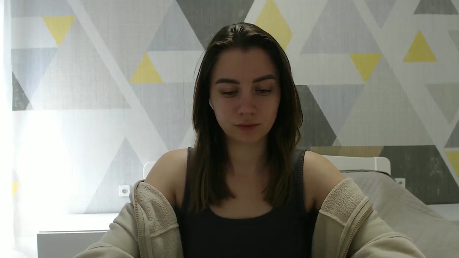 Gallery image thumbnail from Sulfate0's myfreecams stream on, 03/23/2025, 10:27 image 16 of 20