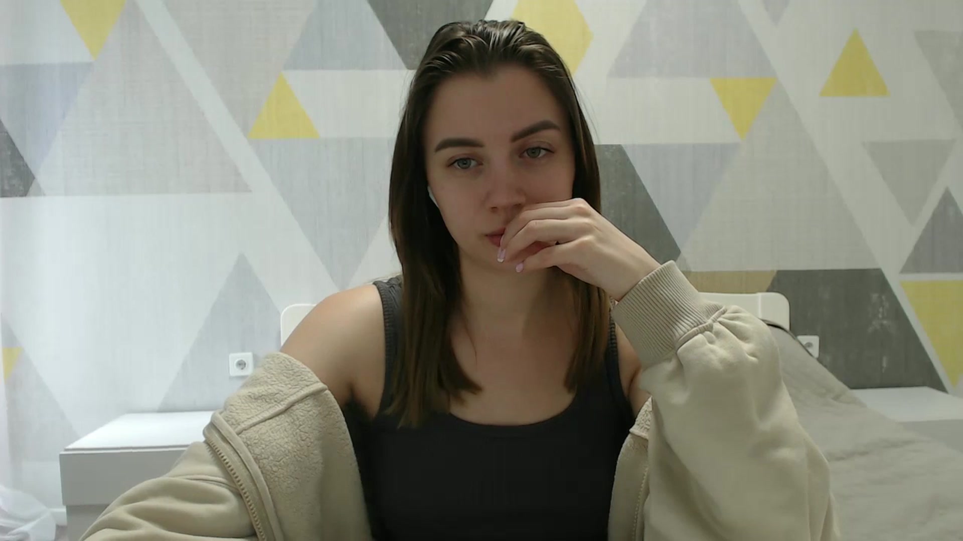 Gallery image thumbnail from Sulfate0's myfreecams stream on, 03/23/2025, 11:12 image 6 of 20