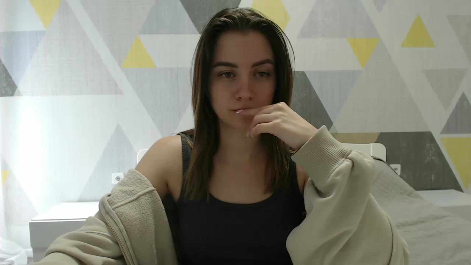 Gallery image thumbnail from Sulfate0's myfreecams stream on, 03/23/2025, 11:12 image 2 of 20