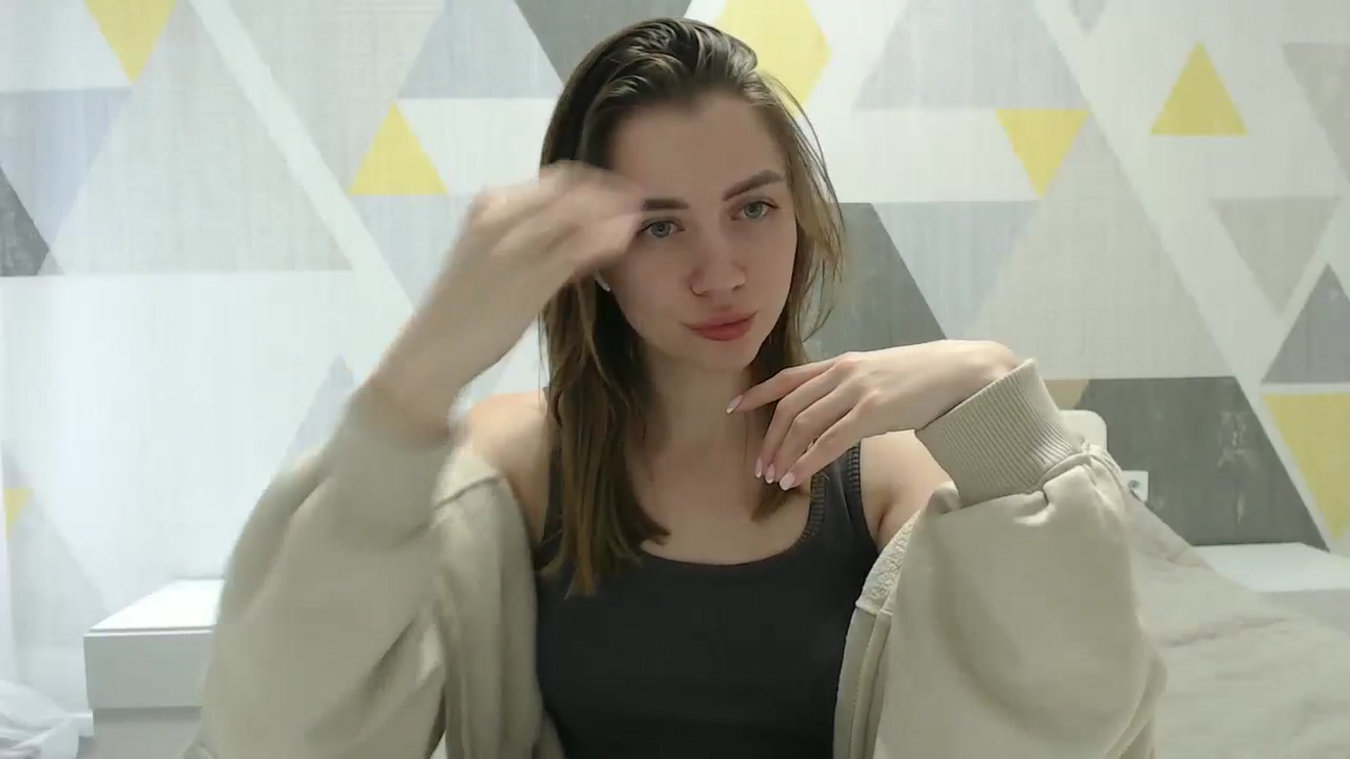 Gallery image thumbnail from Sulfate0's myfreecams stream on, 03/23/2025, 11:12 image 15 of 20