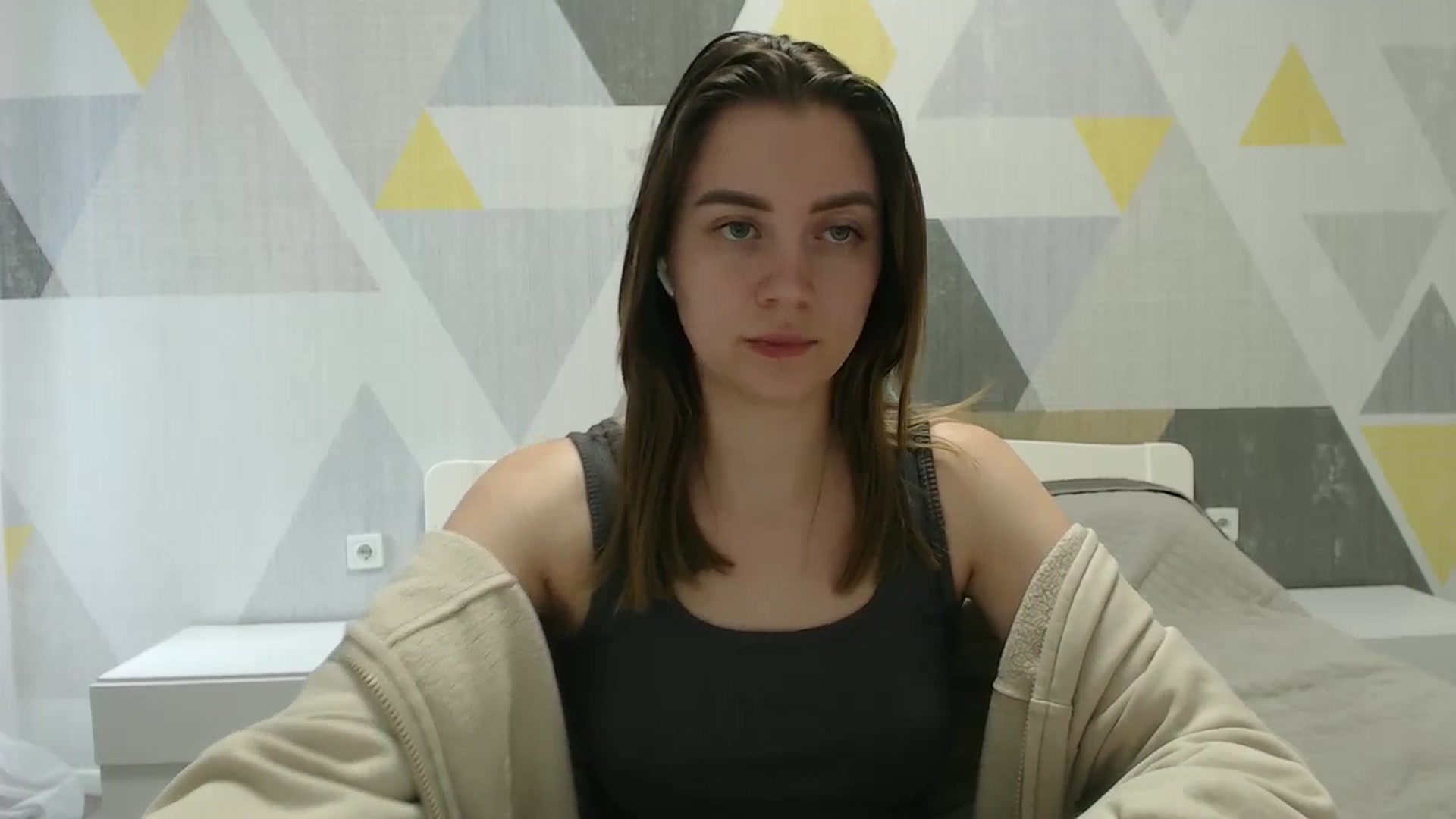 Gallery image thumbnail from Sulfate0's myfreecams stream on, 03/23/2025, 11:12 image 12 of 20