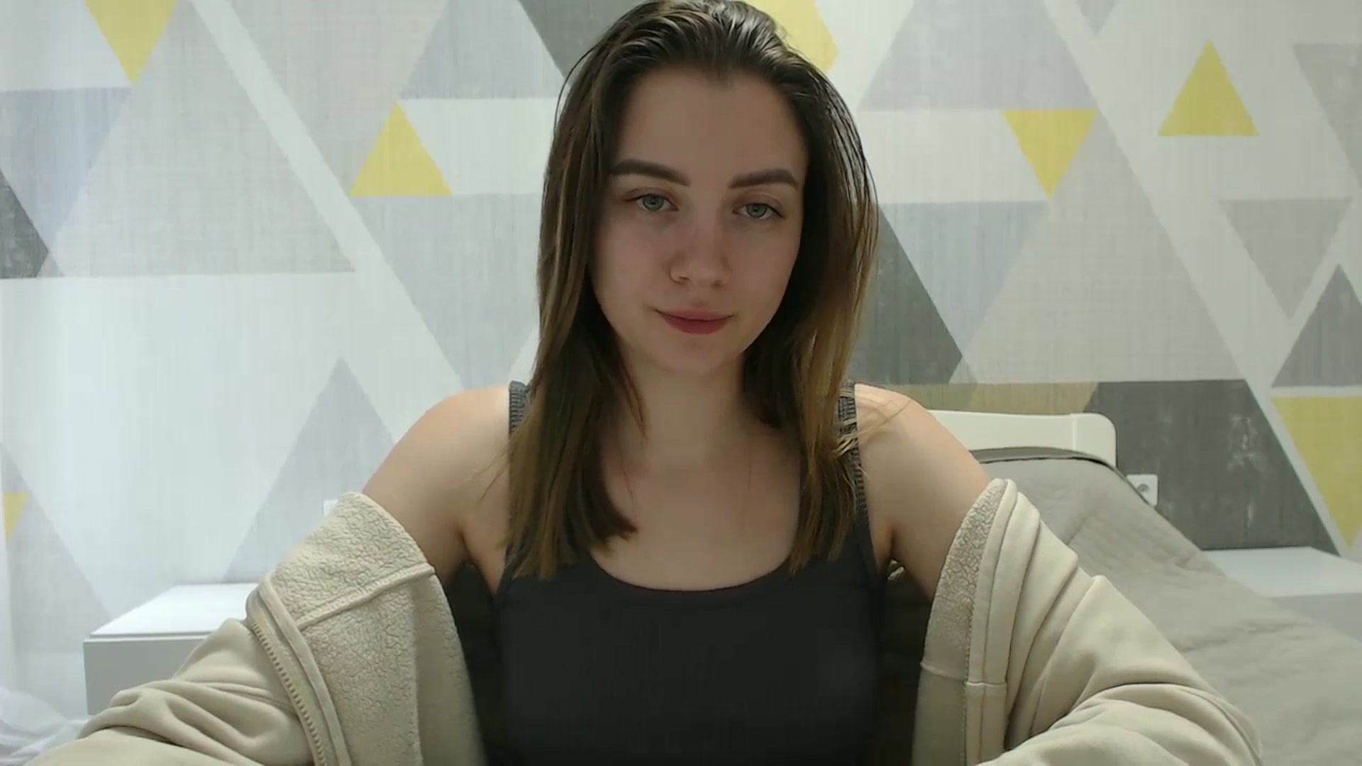 Gallery image thumbnail from Sulfate0's myfreecams stream on, 03/23/2025, 11:12 image 20 of 20