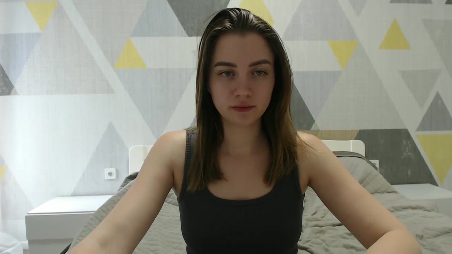 Gallery image thumbnail from Sulfate0's myfreecams stream on, 03/23/2025, 11:47 image 9 of 20