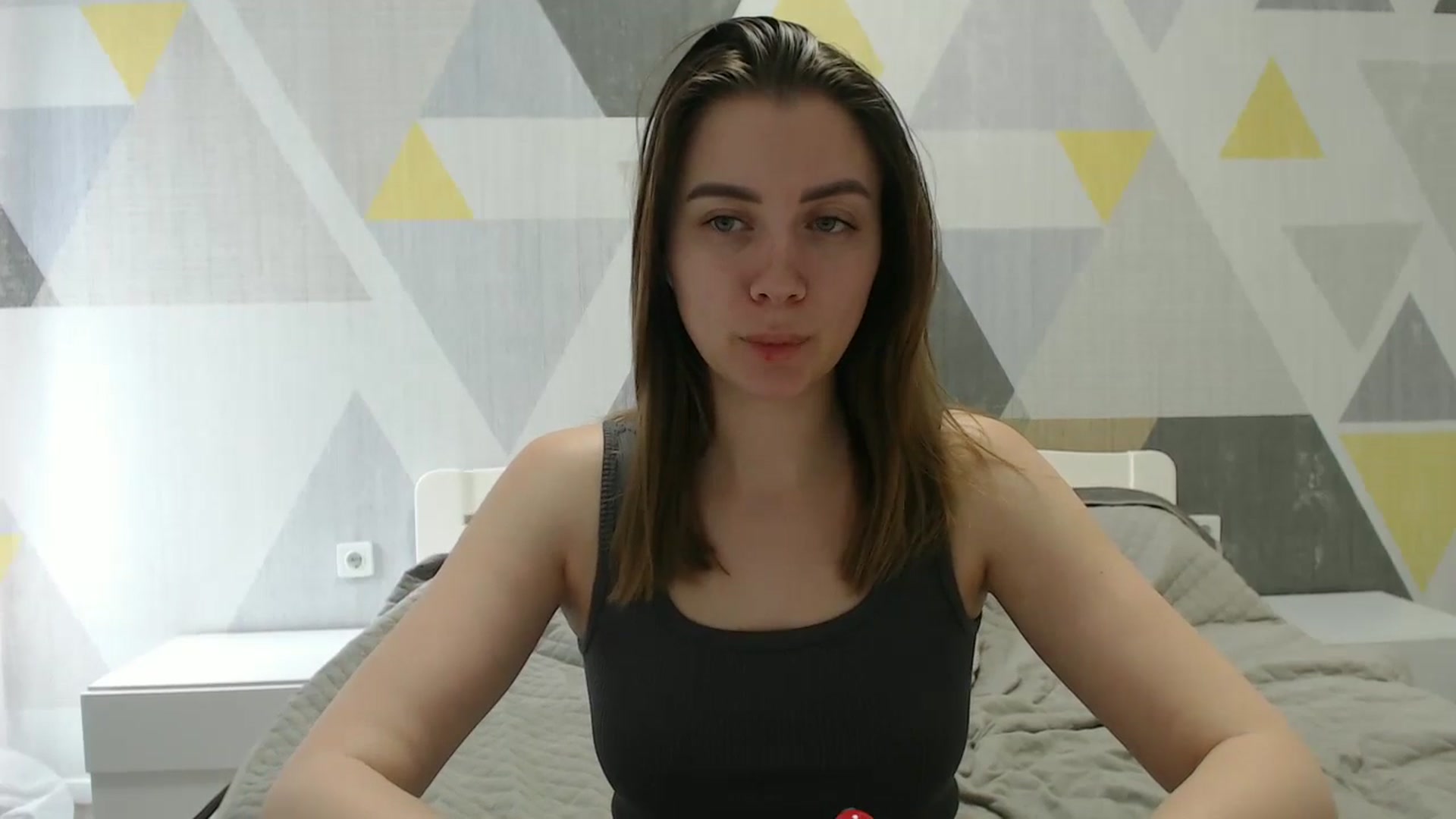 Gallery image thumbnail from Sulfate0's myfreecams stream on, 03/23/2025, 11:47 image 8 of 20