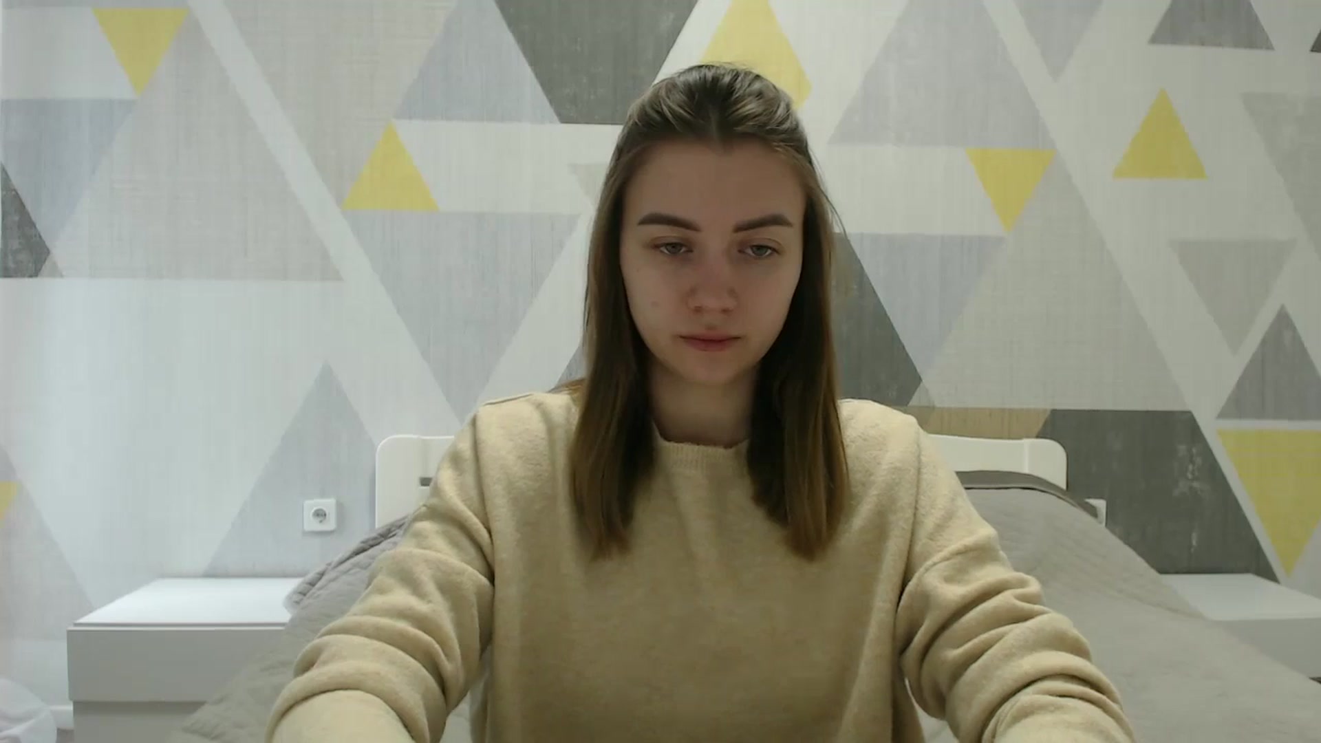 Gallery image thumbnail from Sulfate0's myfreecams stream on, 03/24/2025, 07:50 image 11 of 20