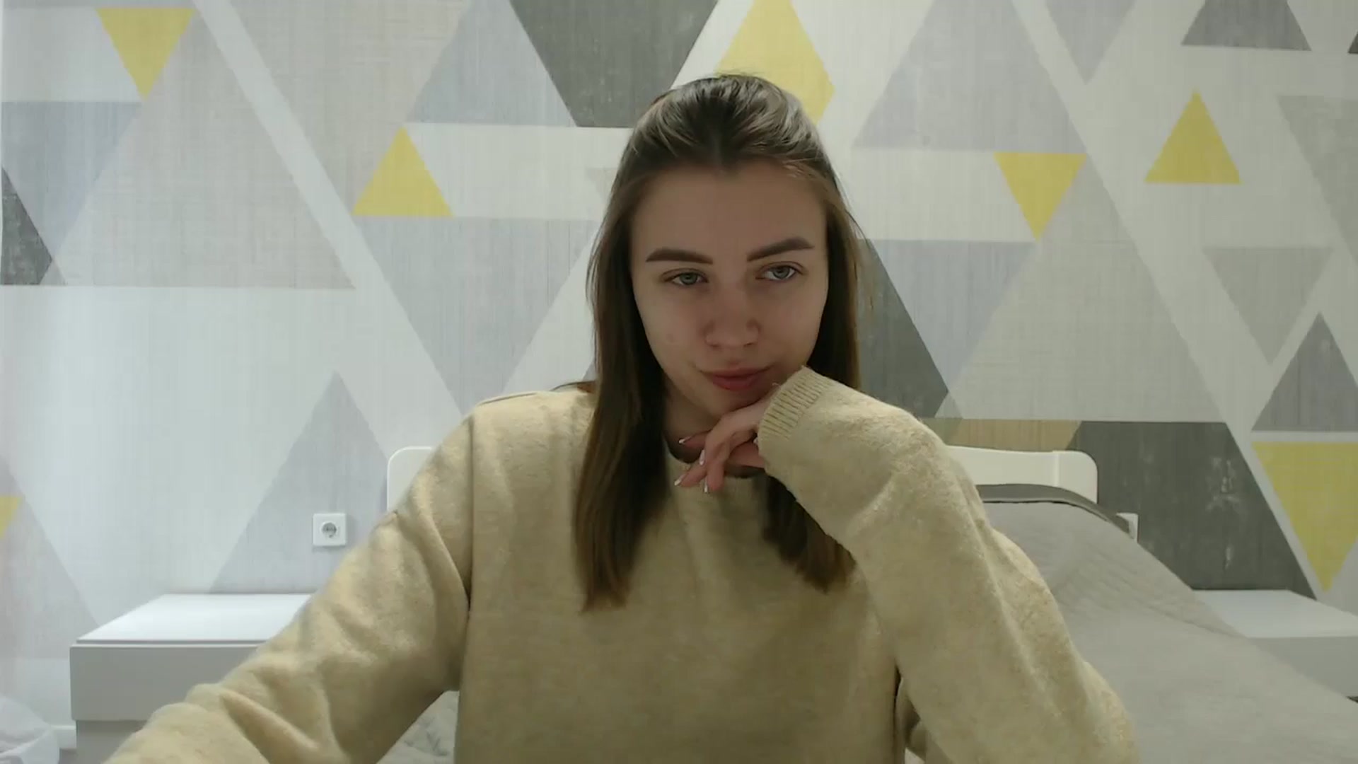 Gallery image thumbnail from Sulfate0's myfreecams stream on, 03/24/2025, 07:50 image 8 of 20