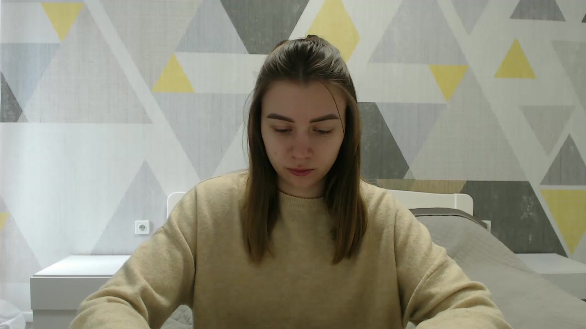 Gallery image thumbnail from Sulfate0's myfreecams stream on, 03/24/2025, 07:50 image 5 of 20