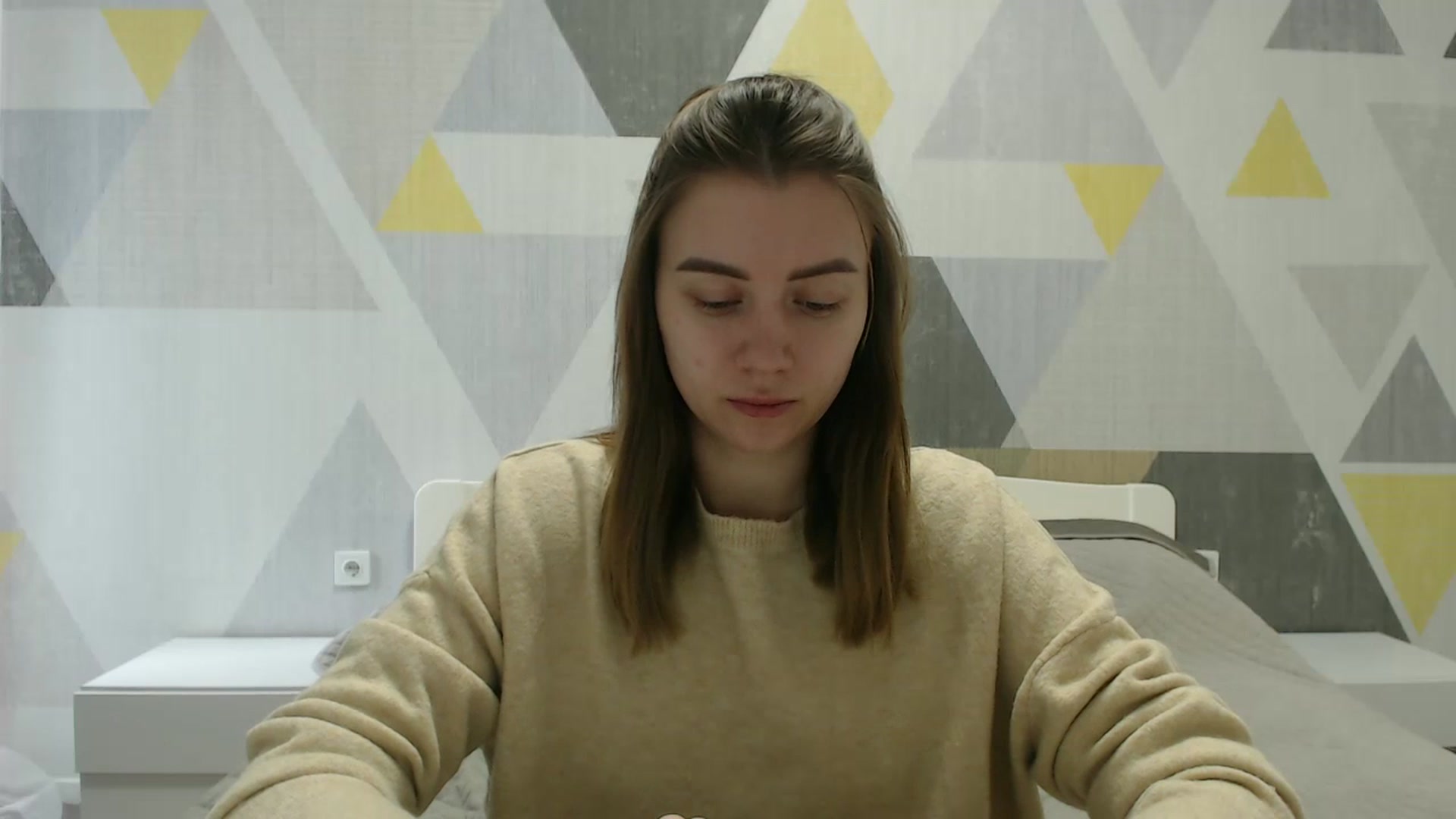 Gallery image thumbnail from Sulfate0's myfreecams stream on, 03/24/2025, 07:50 image 14 of 20