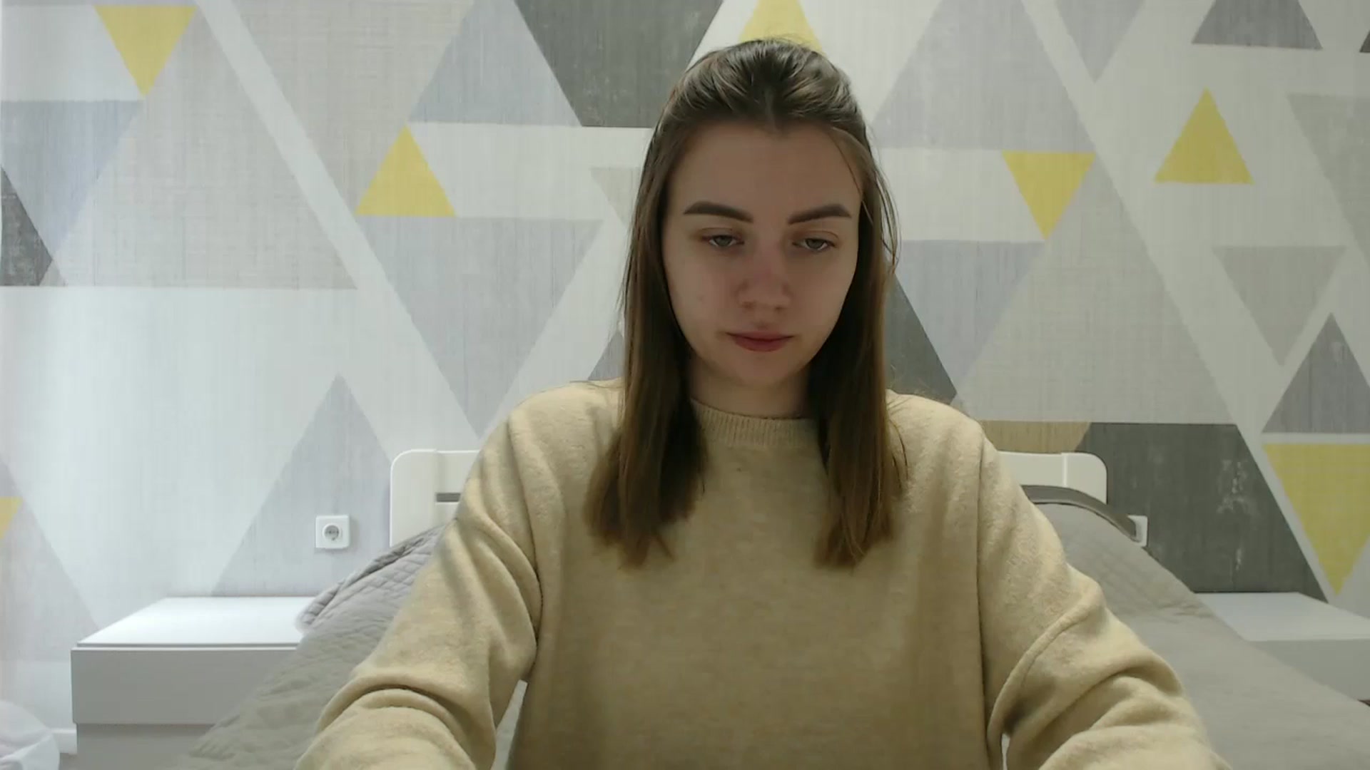 Gallery image thumbnail from Sulfate0's myfreecams stream on, 03/24/2025, 07:50 image 1 of 20