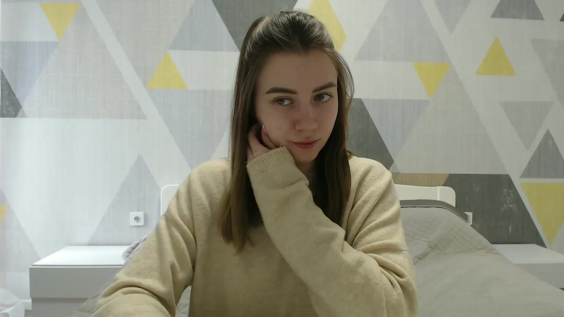 Gallery image thumbnail from Sulfate0's myfreecams stream on, 03/24/2025, 07:50 image 2 of 20