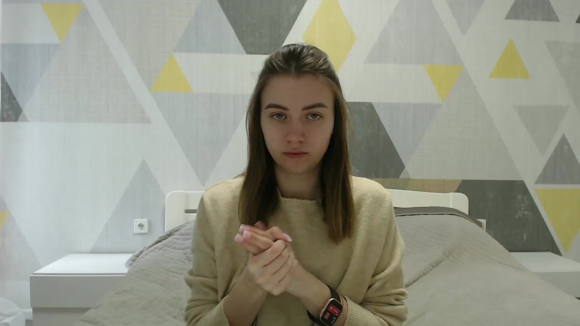 Gallery image thumbnail from Sulfate0's myfreecams stream on, 03/24/2025, 07:50 image 10 of 20