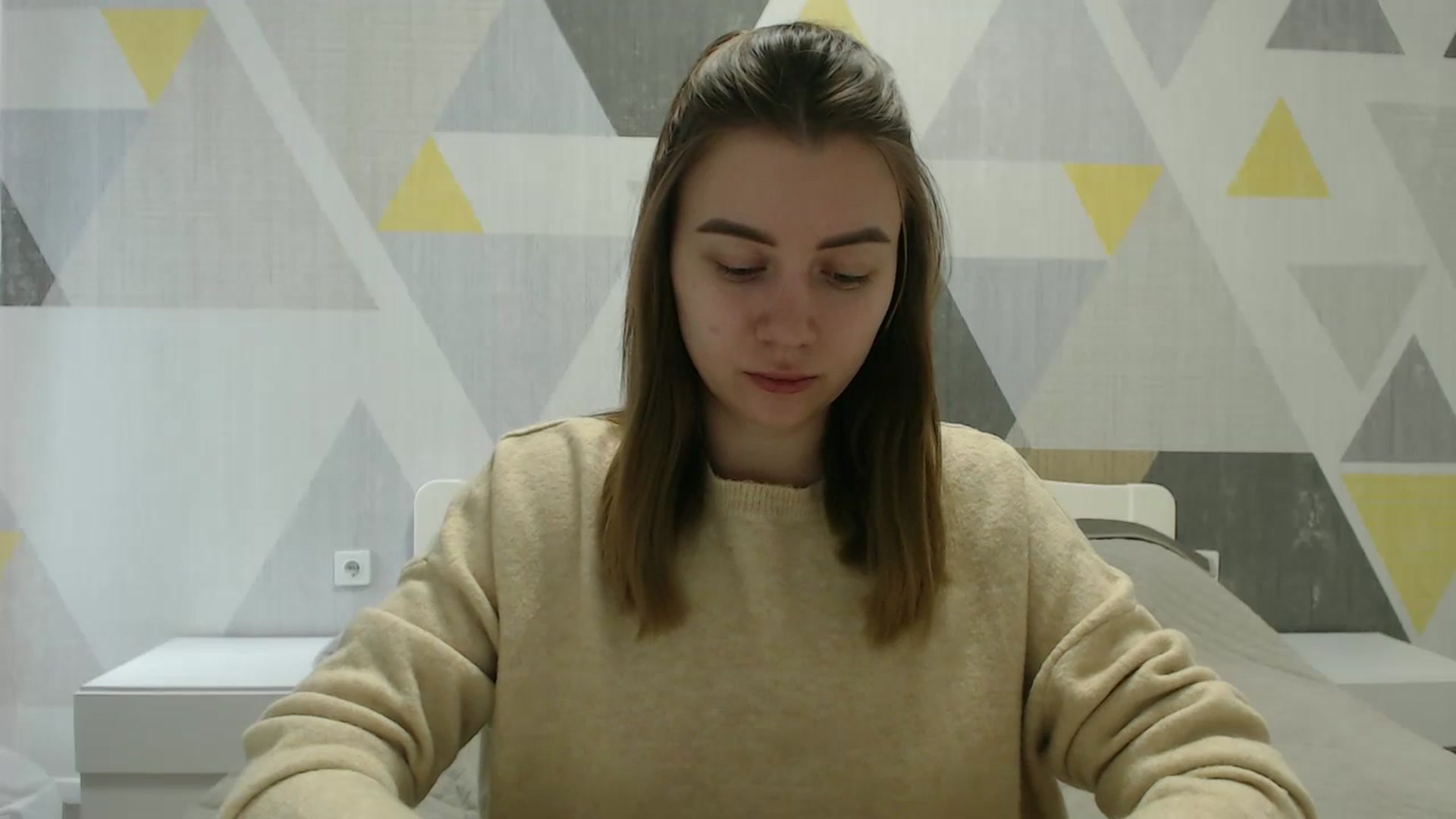 Gallery image thumbnail from Sulfate0's myfreecams stream on, 03/24/2025, 07:50 image 15 of 20