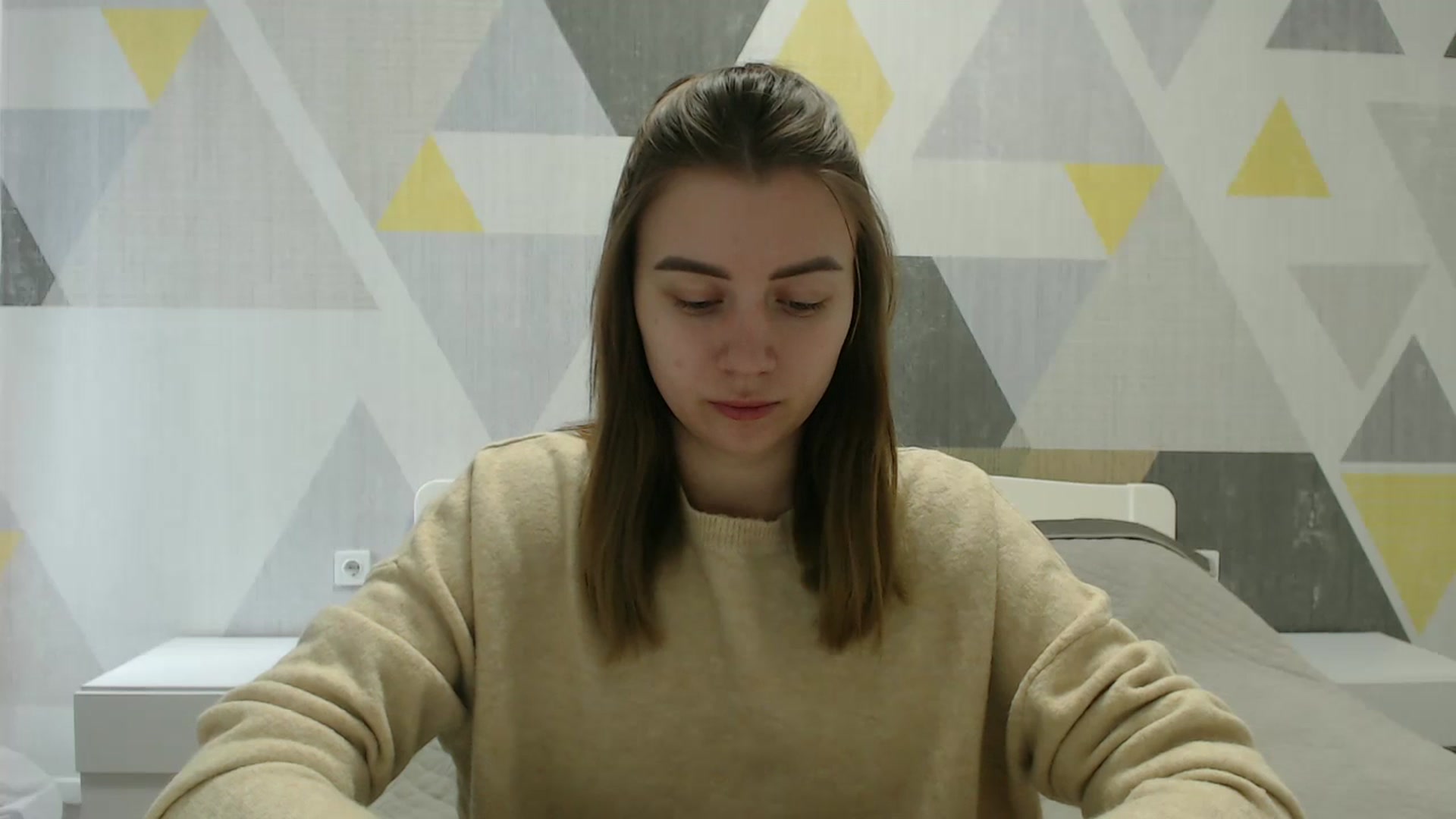 Gallery image thumbnail from Sulfate0's myfreecams stream on, 03/24/2025, 07:50 image 13 of 20