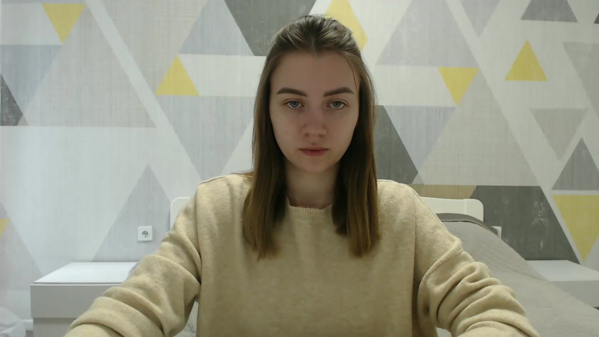Gallery image thumbnail from Sulfate0's myfreecams stream on, 03/24/2025, 07:50 image 17 of 20