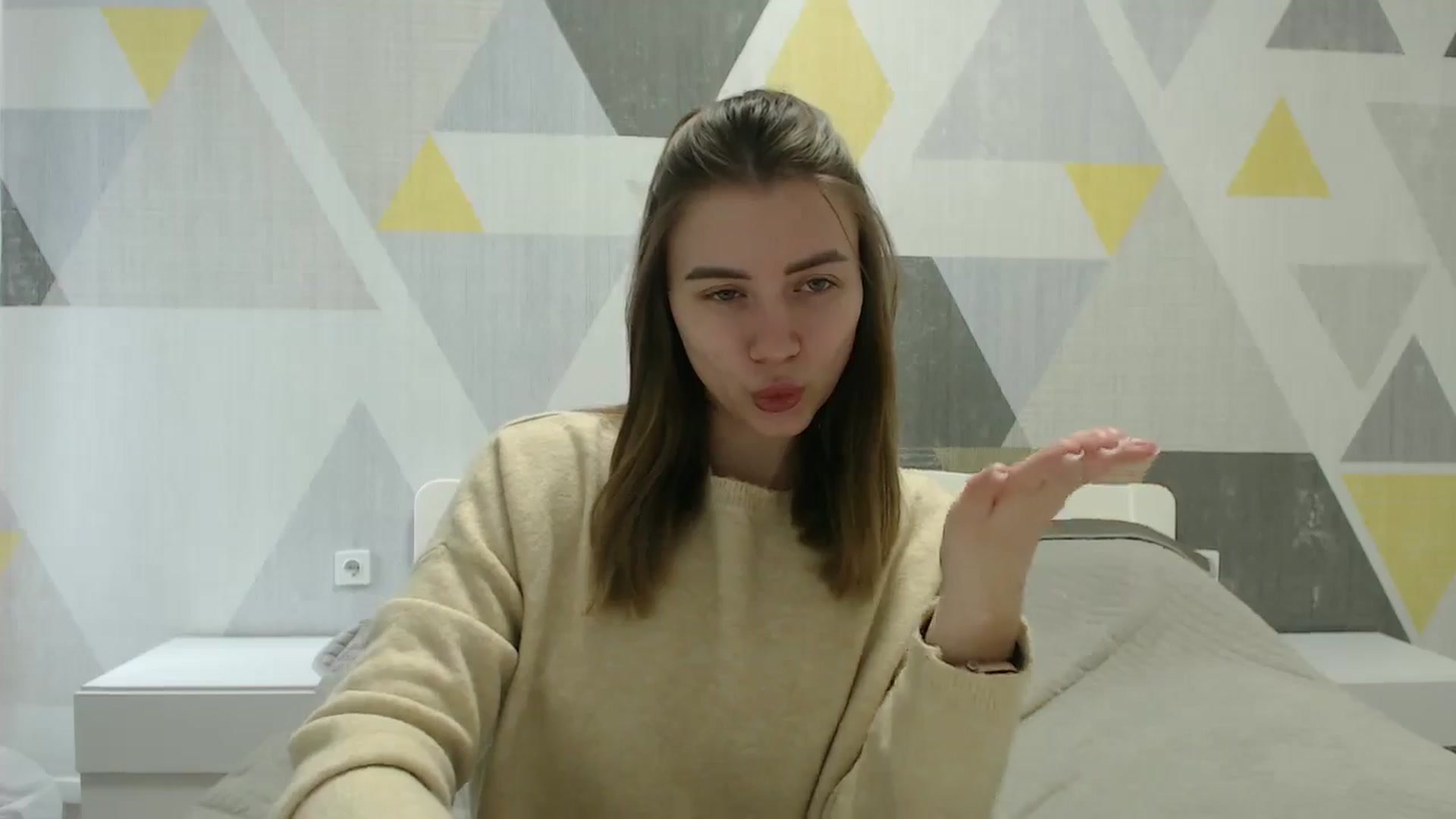 Gallery image thumbnail from Sulfate0's myfreecams stream on, 03/24/2025, 07:50 image 20 of 20