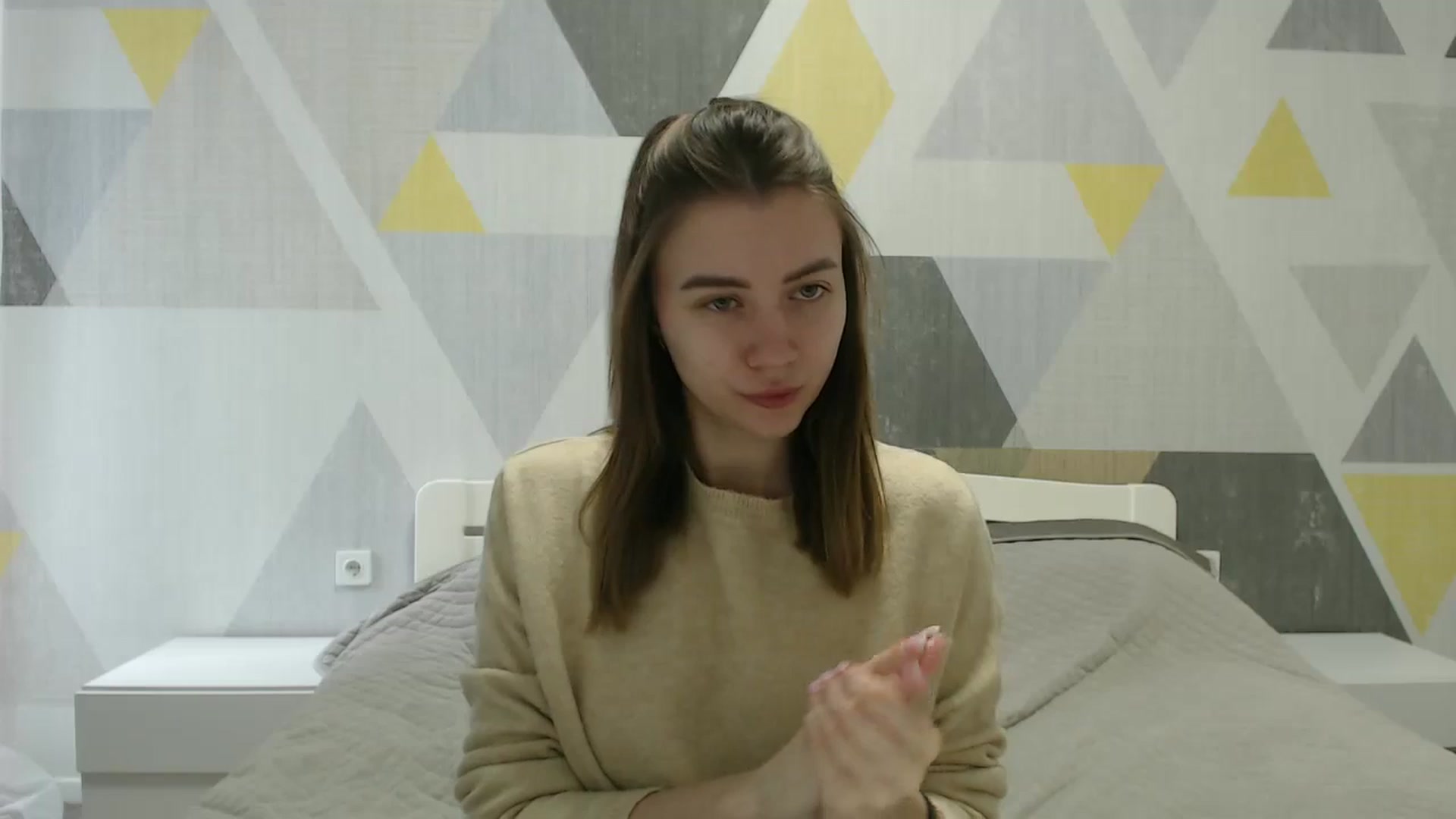Gallery image thumbnail from Sulfate0's myfreecams stream on, 03/24/2025, 07:50 image 9 of 20