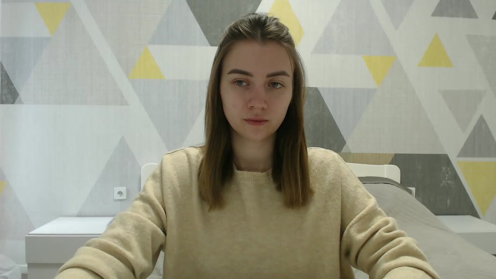 Gallery image thumbnail from Sulfate0's myfreecams stream on, 03/24/2025, 07:50 image 18 of 20