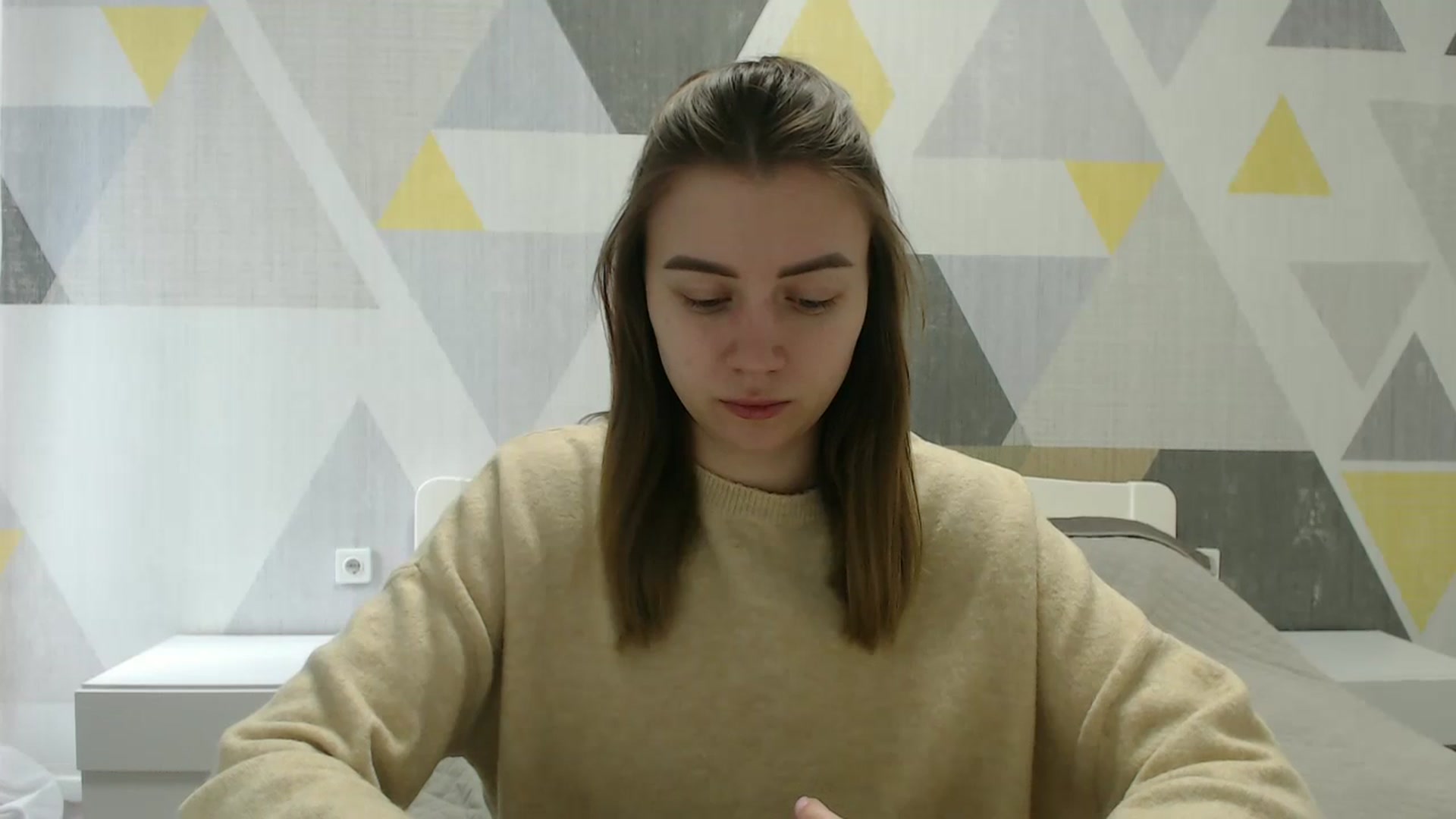 Gallery image thumbnail from Sulfate0's myfreecams stream on, 03/24/2025, 07:50 image 6 of 20
