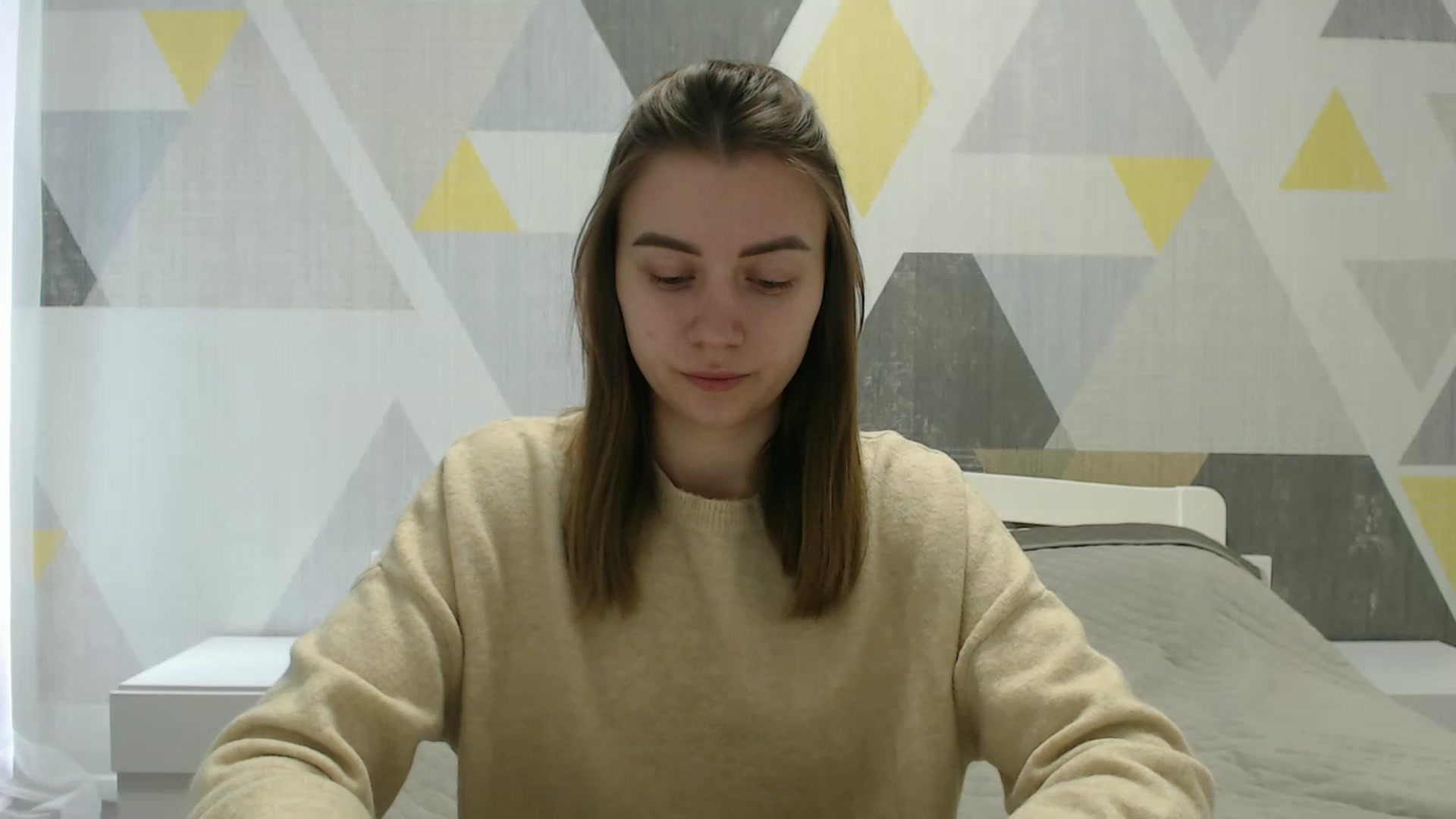 Gallery image thumbnail from Sulfate0's myfreecams stream on, 03/24/2025, 08:14 image 19 of 20