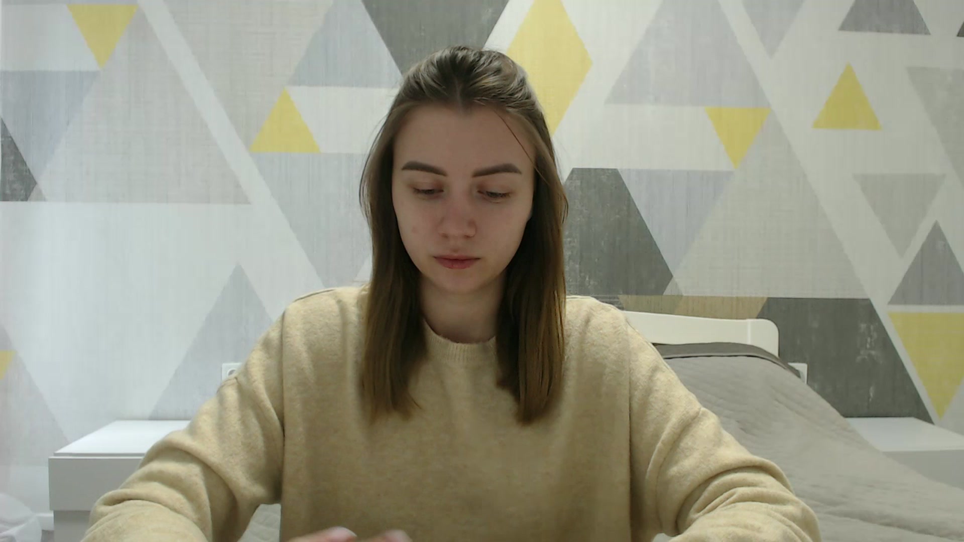 Gallery image thumbnail from Sulfate0's myfreecams stream on, 03/24/2025, 08:14 image 7 of 20