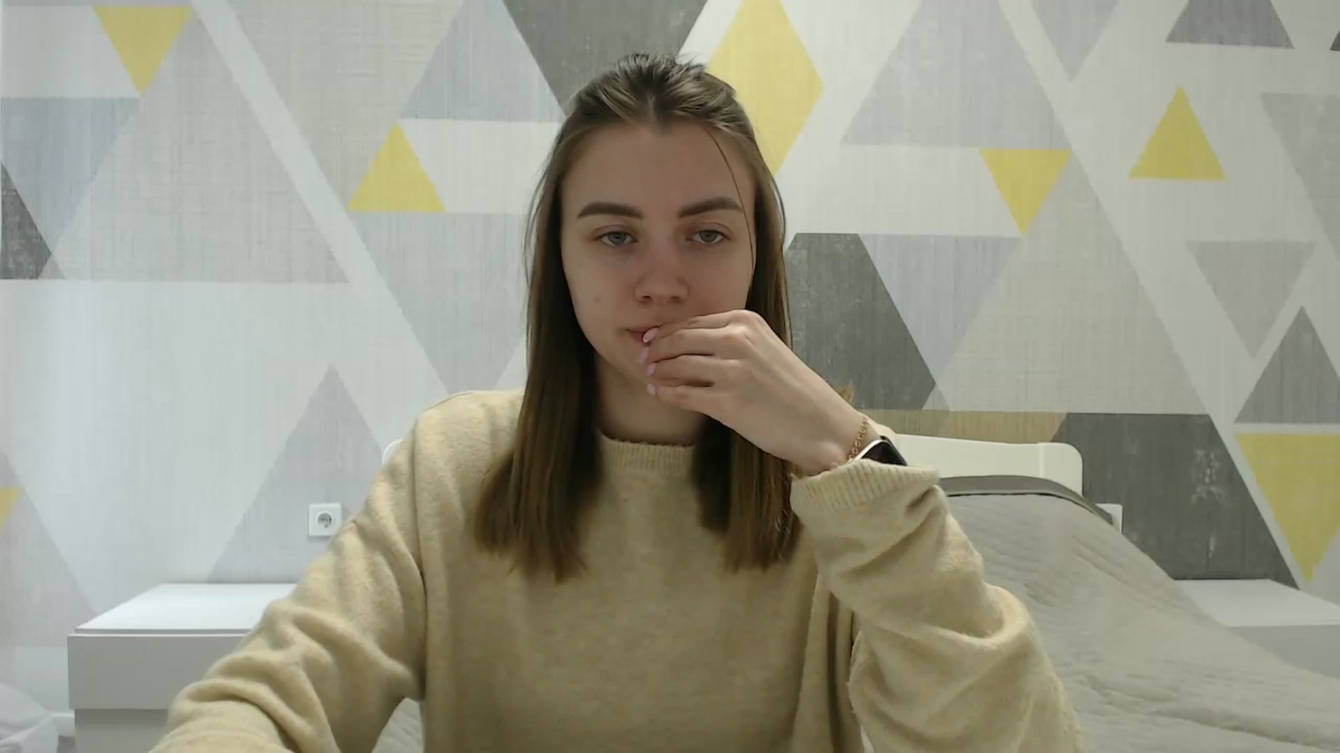Gallery image thumbnail from Sulfate0's myfreecams stream on, 03/24/2025, 08:14 image 1 of 20