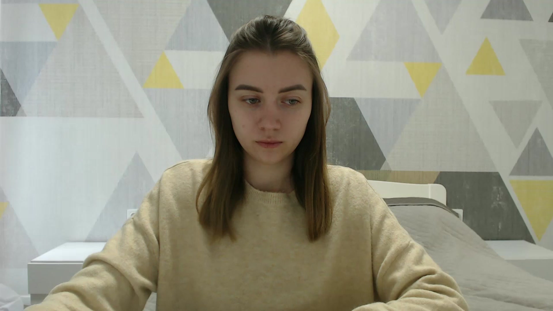 Gallery image thumbnail from Sulfate0's myfreecams stream on, 03/24/2025, 08:14 image 13 of 20