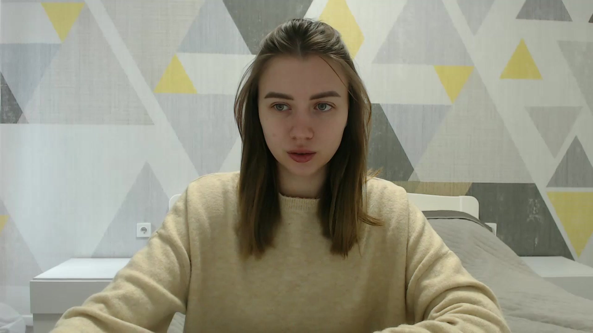 Gallery image thumbnail from Sulfate0's myfreecams stream on, 03/24/2025, 08:14 image 2 of 20