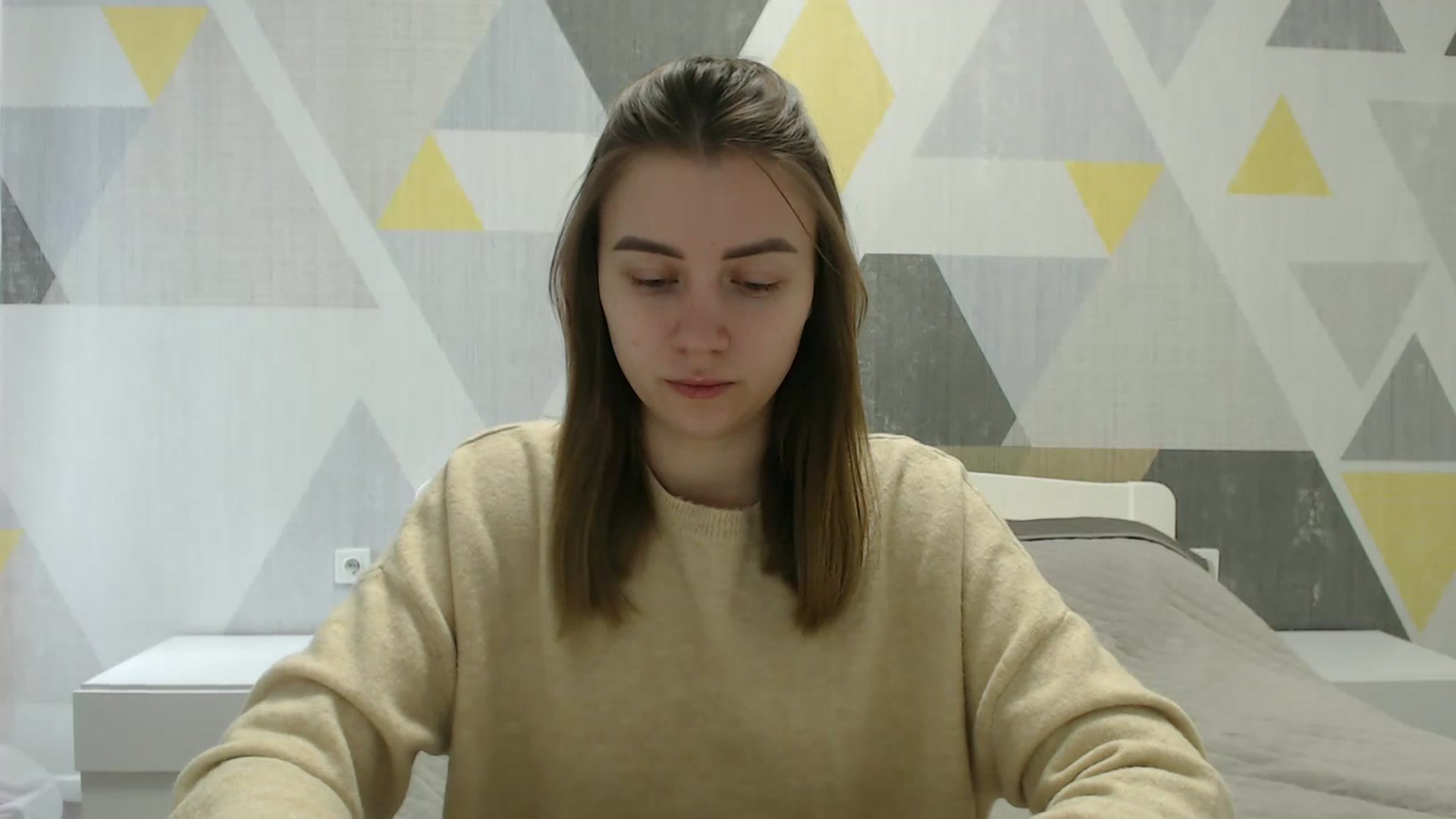 Gallery image thumbnail from Sulfate0's myfreecams stream on, 03/24/2025, 08:14 image 9 of 20