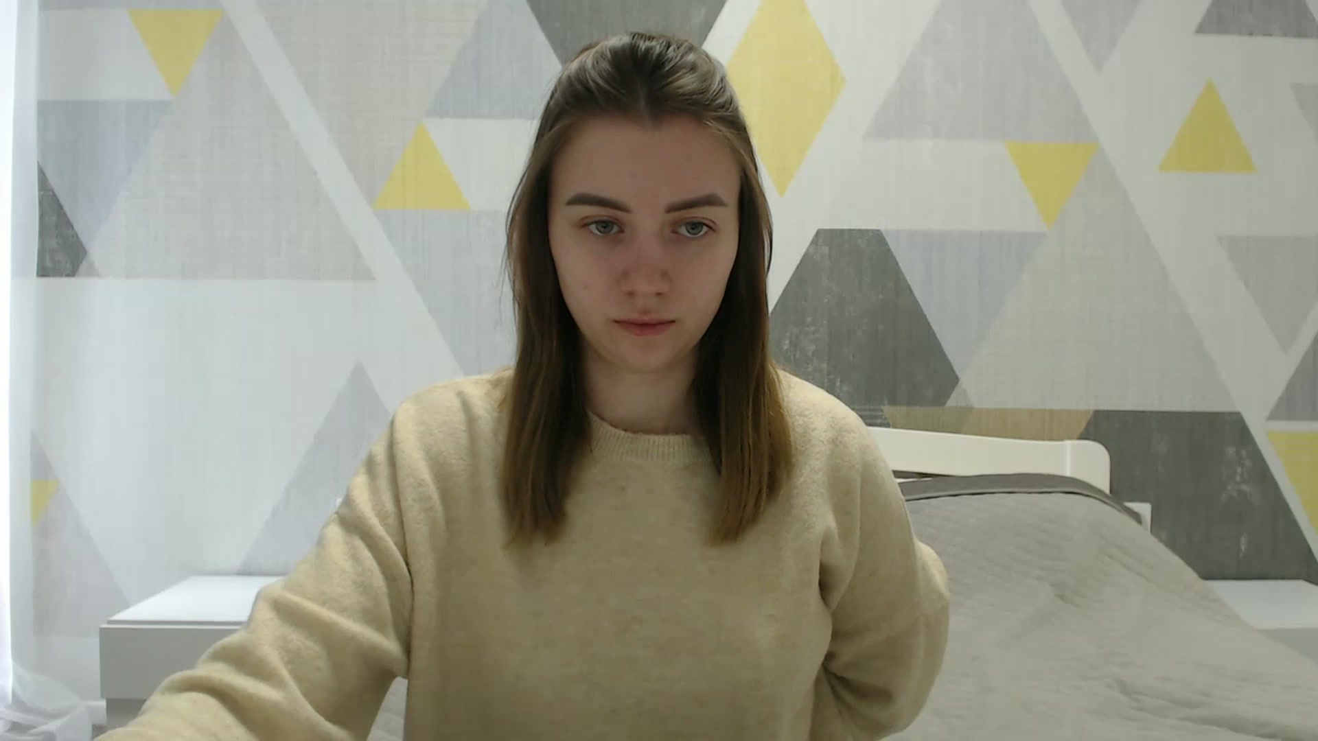 Gallery image thumbnail from Sulfate0's myfreecams stream on, 03/24/2025, 08:14 image 16 of 20