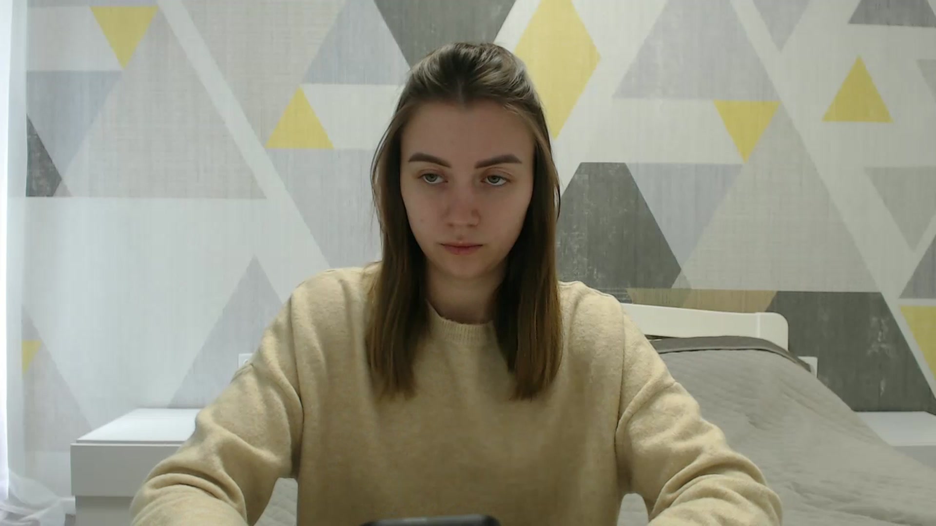 Gallery image thumbnail from Sulfate0's myfreecams stream on, 03/24/2025, 08:14 image 20 of 20