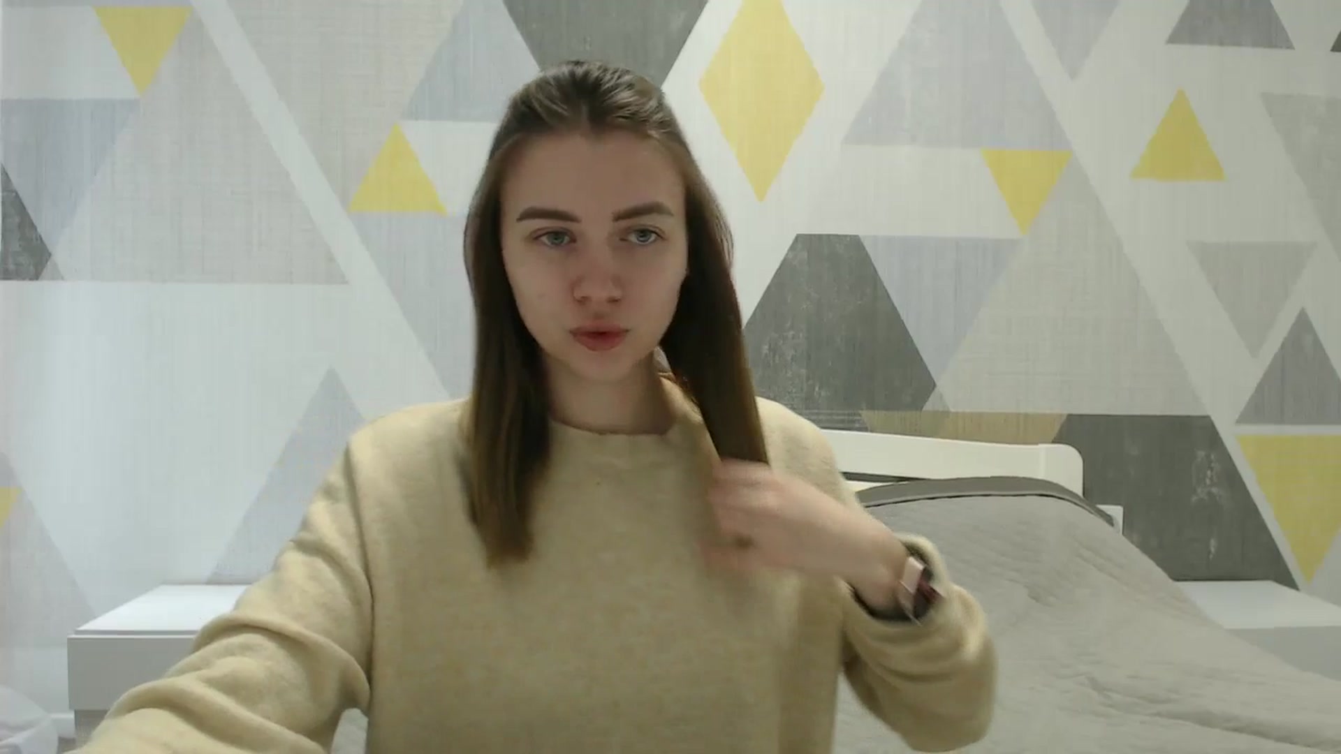 Gallery image thumbnail from Sulfate0's myfreecams stream on, 03/24/2025, 08:14 image 3 of 20