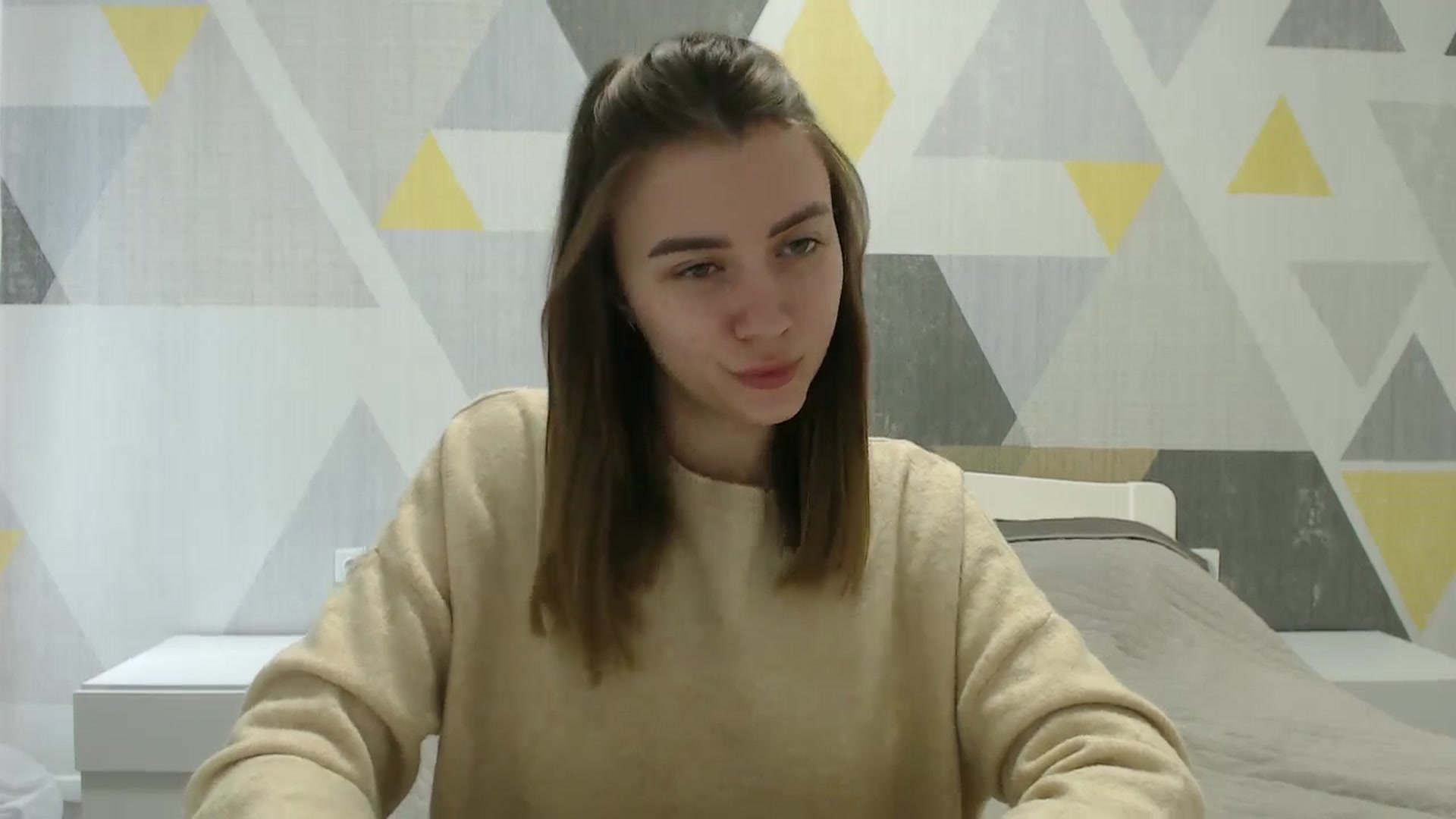 Gallery image thumbnail from Sulfate0's myfreecams stream on, 03/24/2025, 08:14 image 11 of 20
