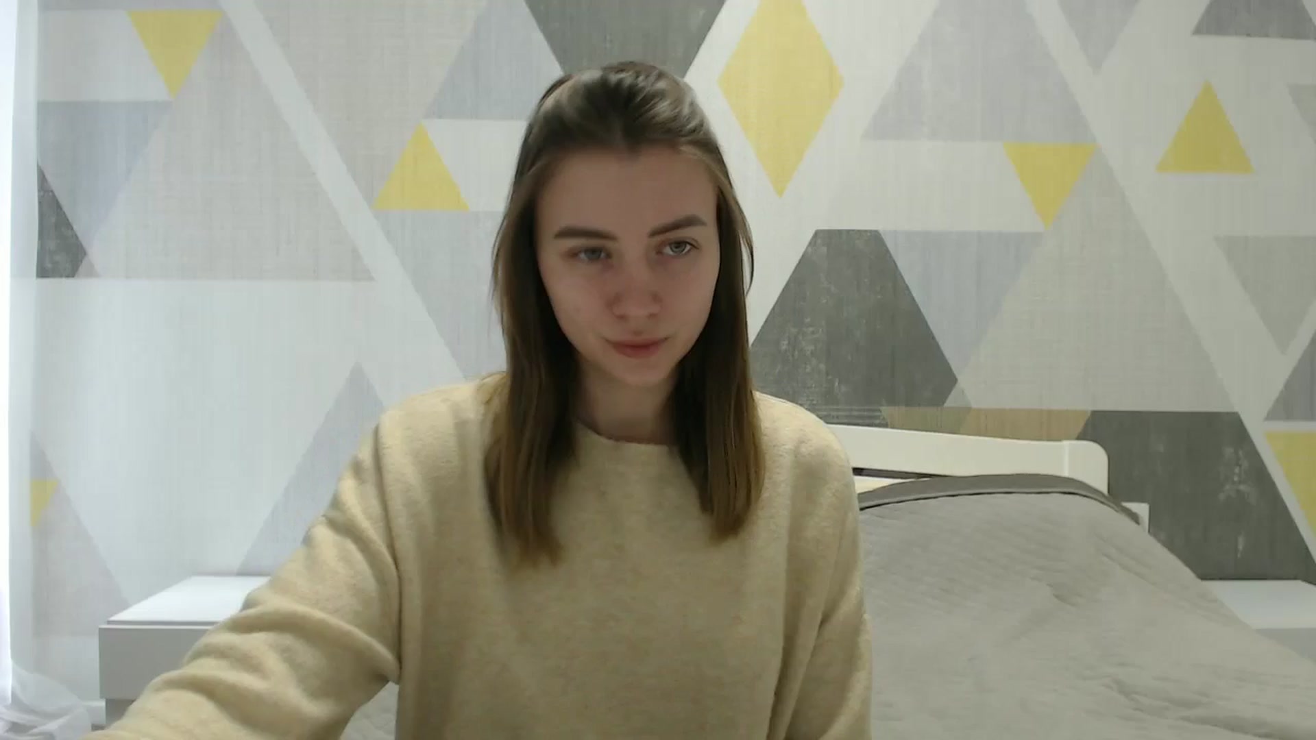 Gallery image thumbnail from Sulfate0's myfreecams stream on, 03/24/2025, 08:14 image 18 of 20