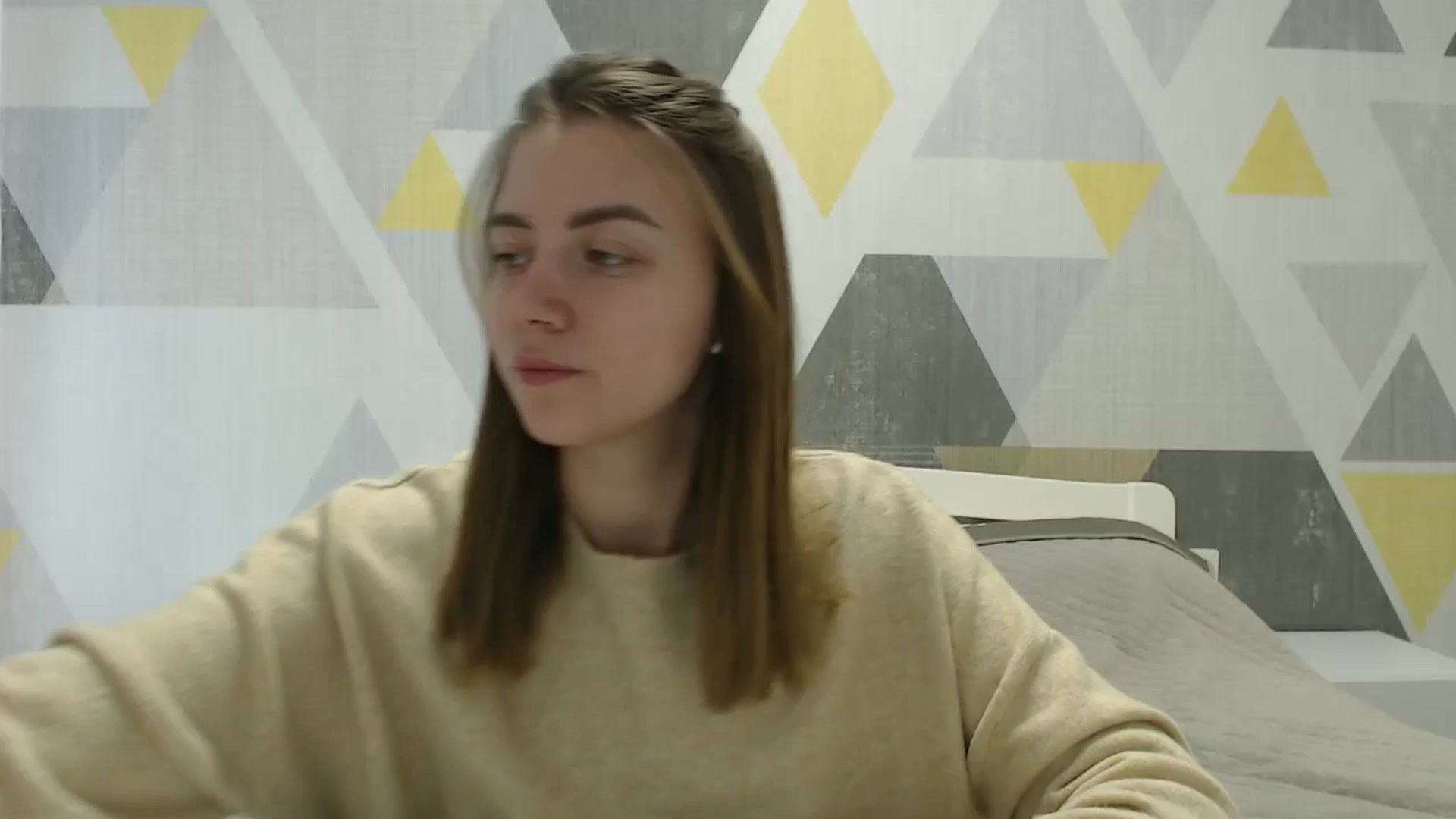 Gallery image thumbnail from Sulfate0's myfreecams stream on, 03/24/2025, 08:14 image 6 of 20