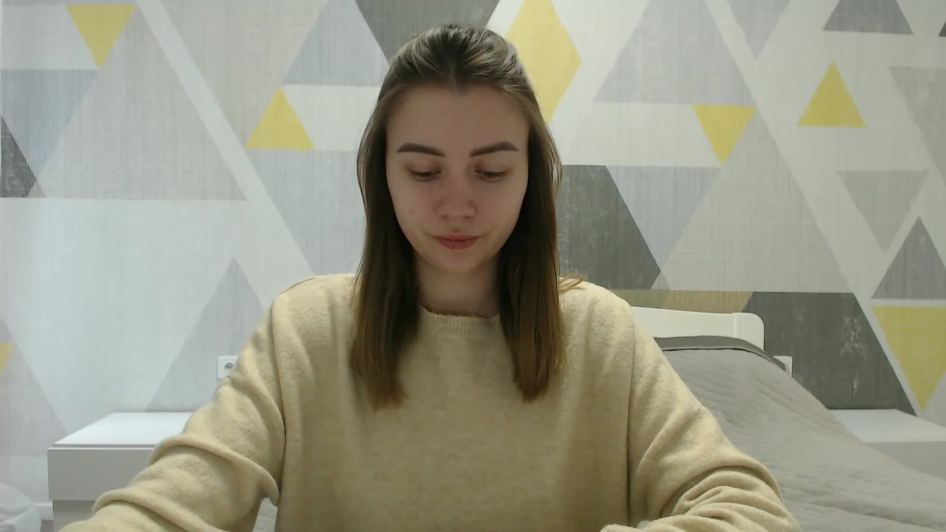 Gallery image thumbnail from Sulfate0's myfreecams stream on, 03/24/2025, 08:14 image 4 of 20