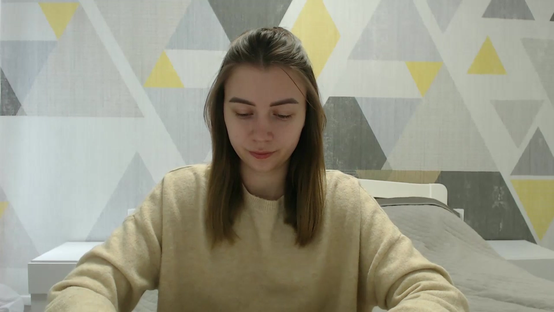 Gallery image thumbnail from Sulfate0's myfreecams stream on, 03/24/2025, 08:14 image 8 of 20