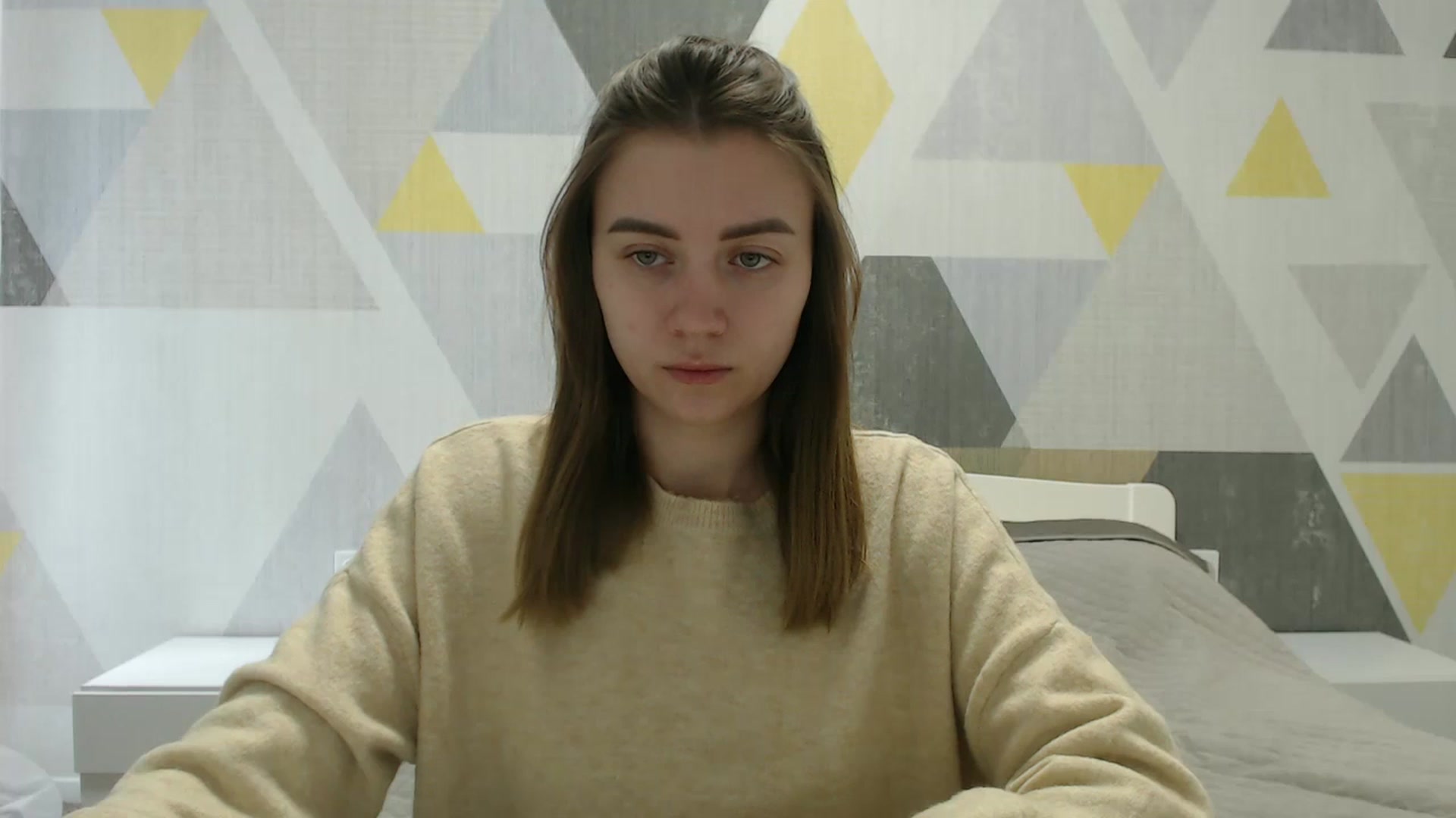 Gallery image thumbnail from Sulfate0's myfreecams stream on, 03/24/2025, 08:14 image 14 of 20