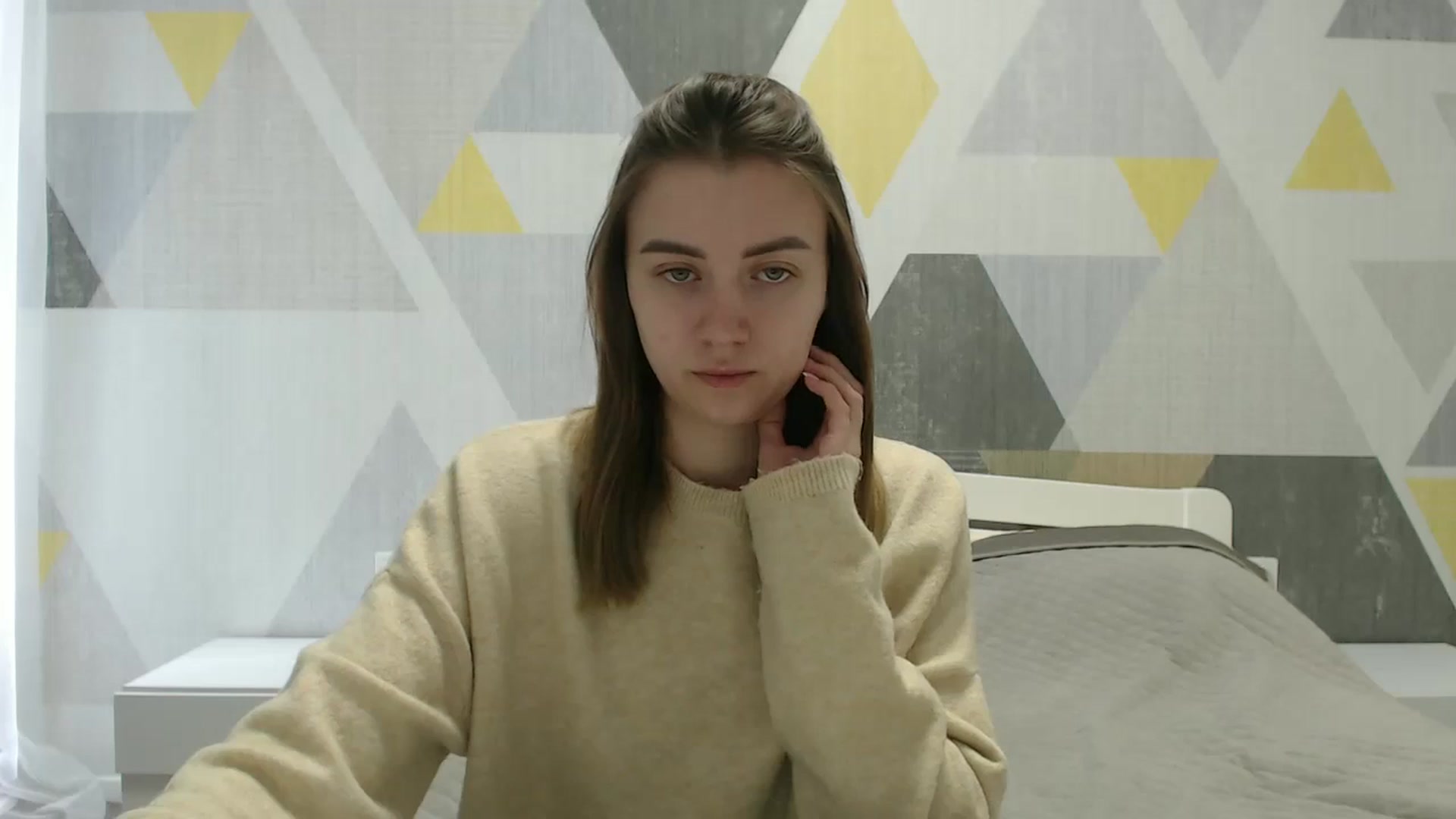Gallery image thumbnail from Sulfate0's myfreecams stream on, 03/24/2025, 08:14 image 15 of 20