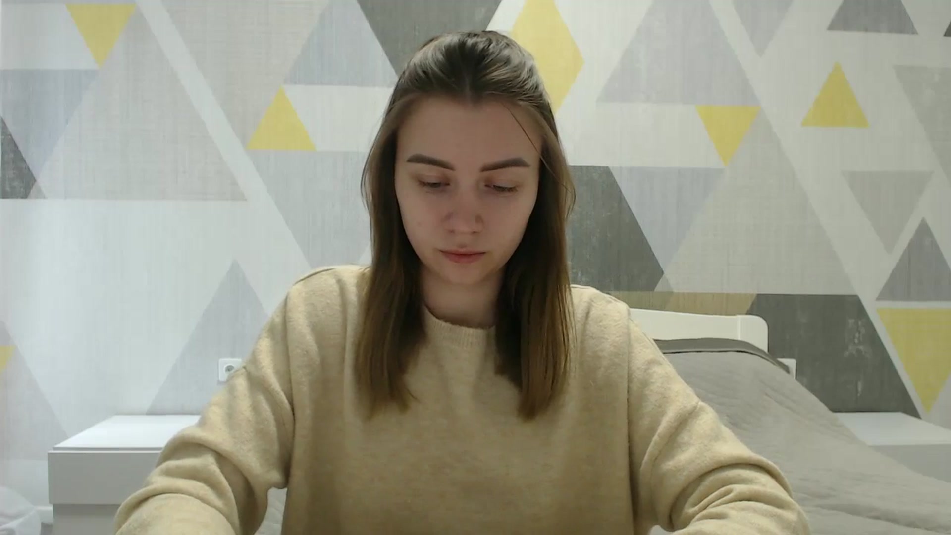 Gallery image thumbnail from Sulfate0's myfreecams stream on, 03/24/2025, 08:14 image 10 of 20