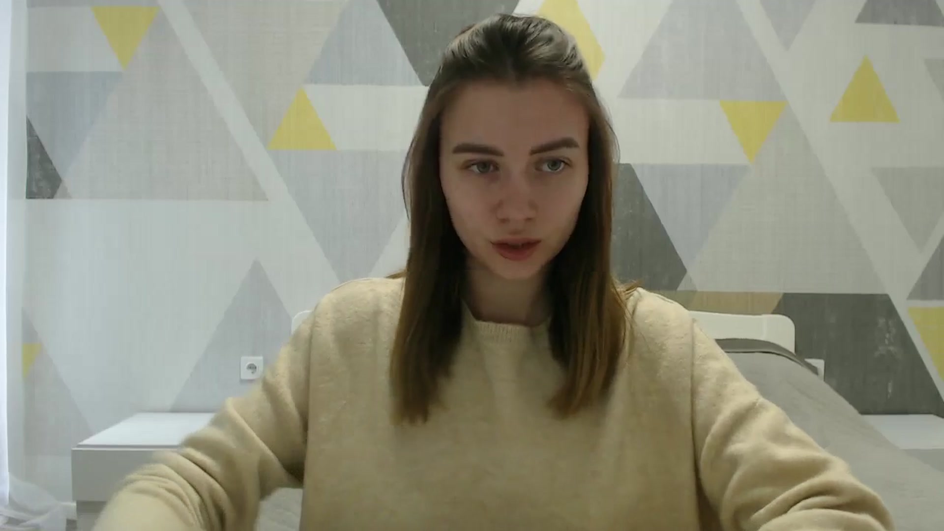 Gallery image thumbnail from Sulfate0's myfreecams stream on, 03/24/2025, 08:46 image 18 of 20
