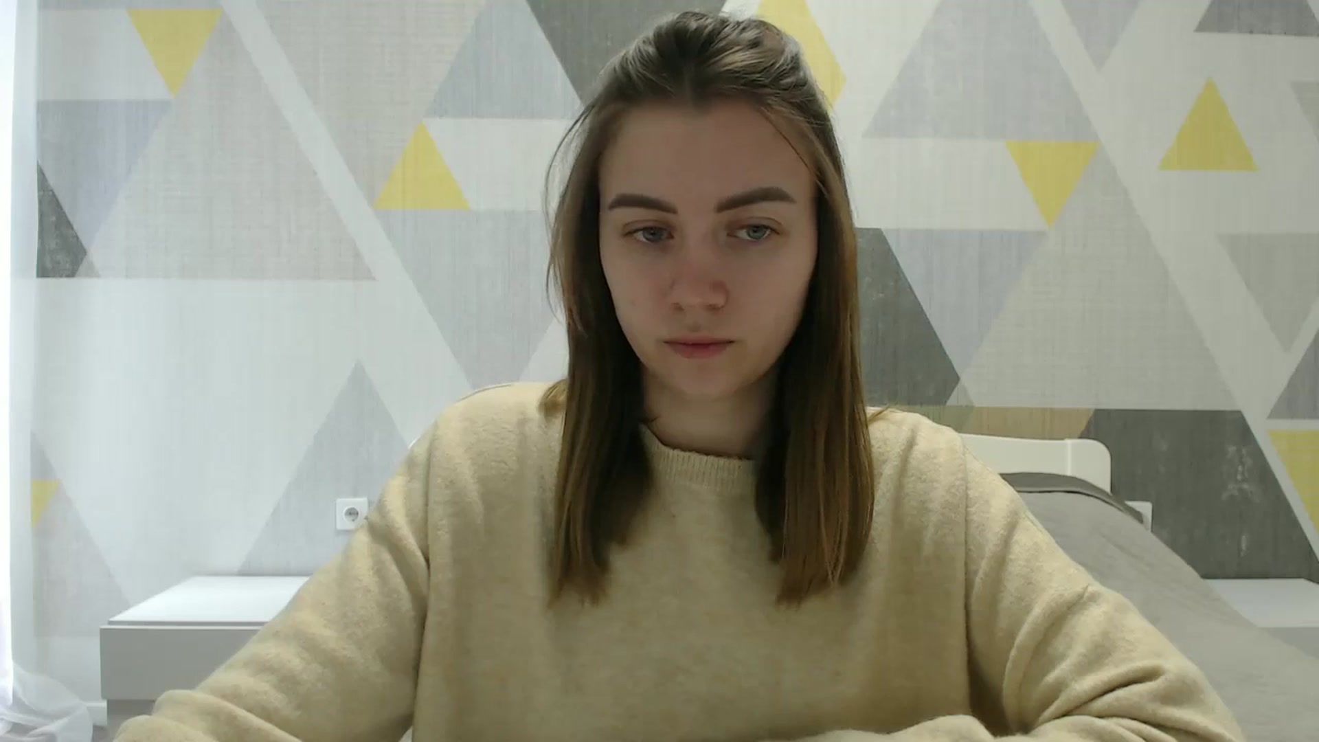 Gallery image thumbnail from Sulfate0's myfreecams stream on, 03/24/2025, 08:46 image 4 of 20