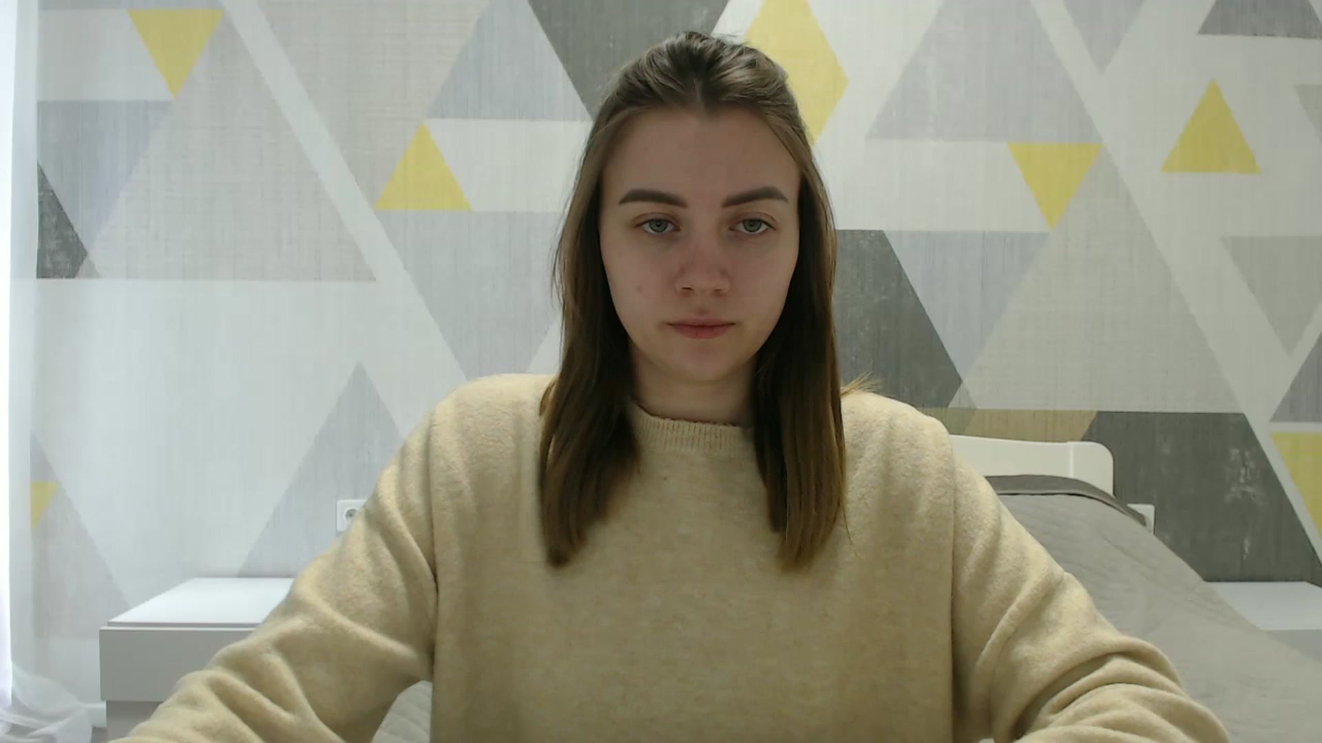 Gallery image thumbnail from Sulfate0's myfreecams stream on, 03/24/2025, 08:46 image 1 of 20